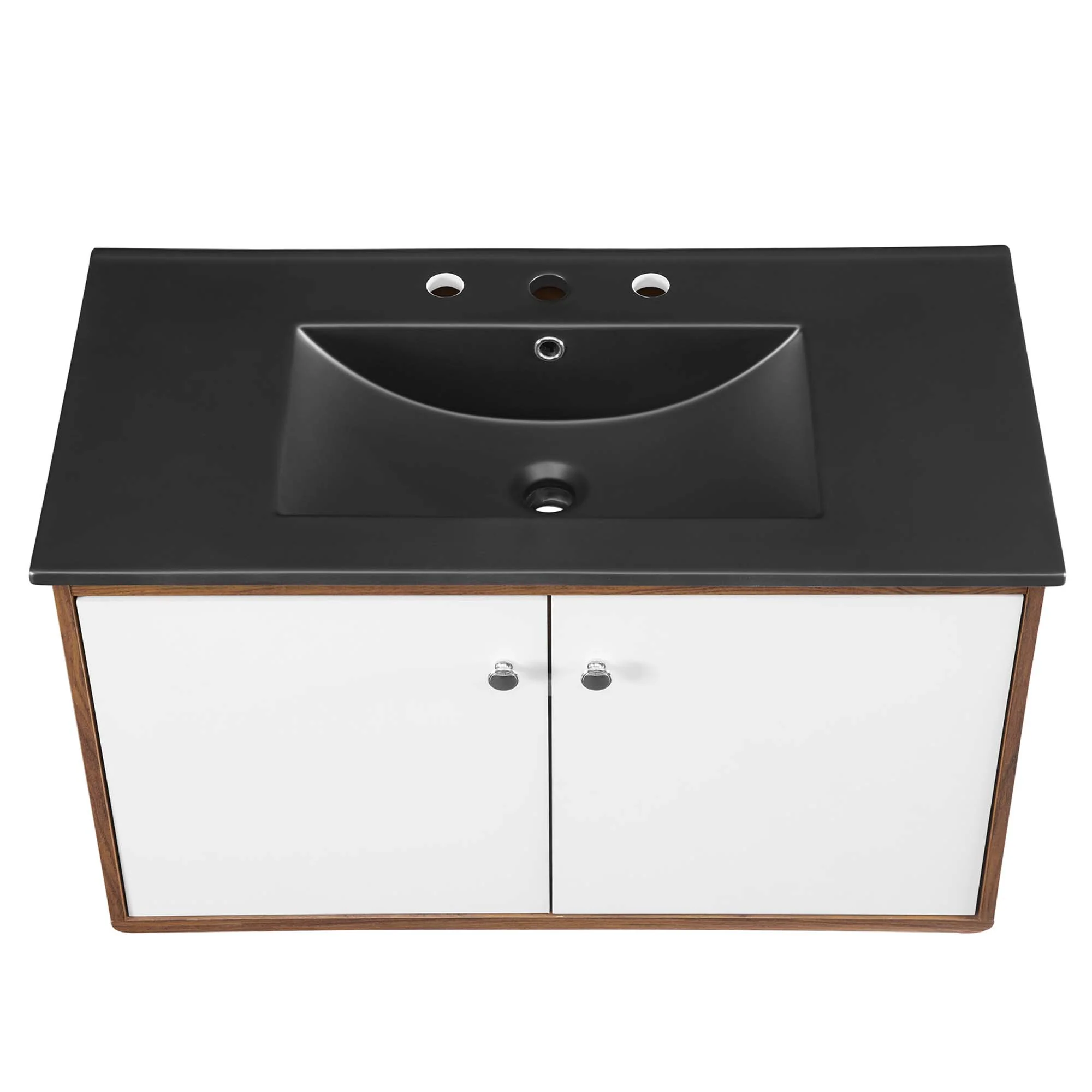 Product image 98