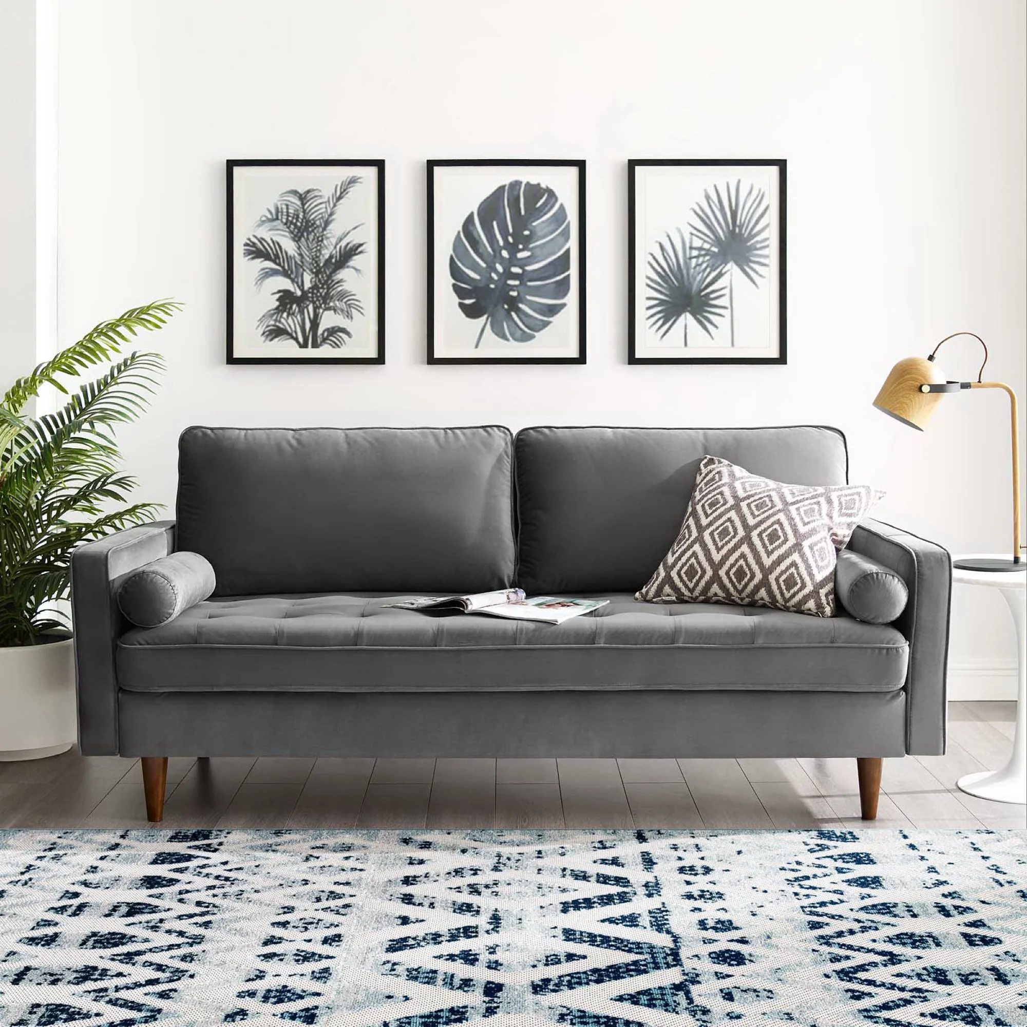 Product image 40