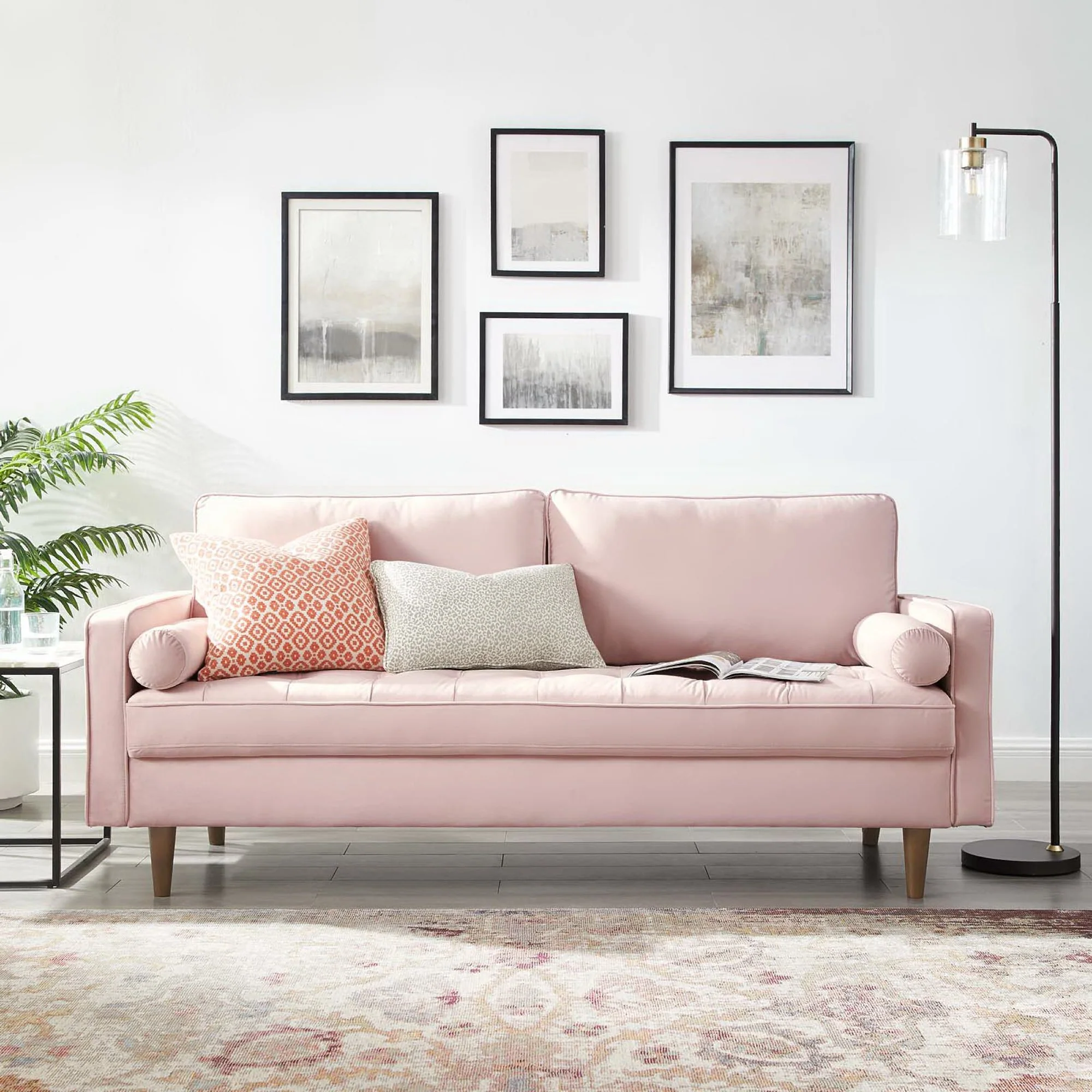 Product image 58
