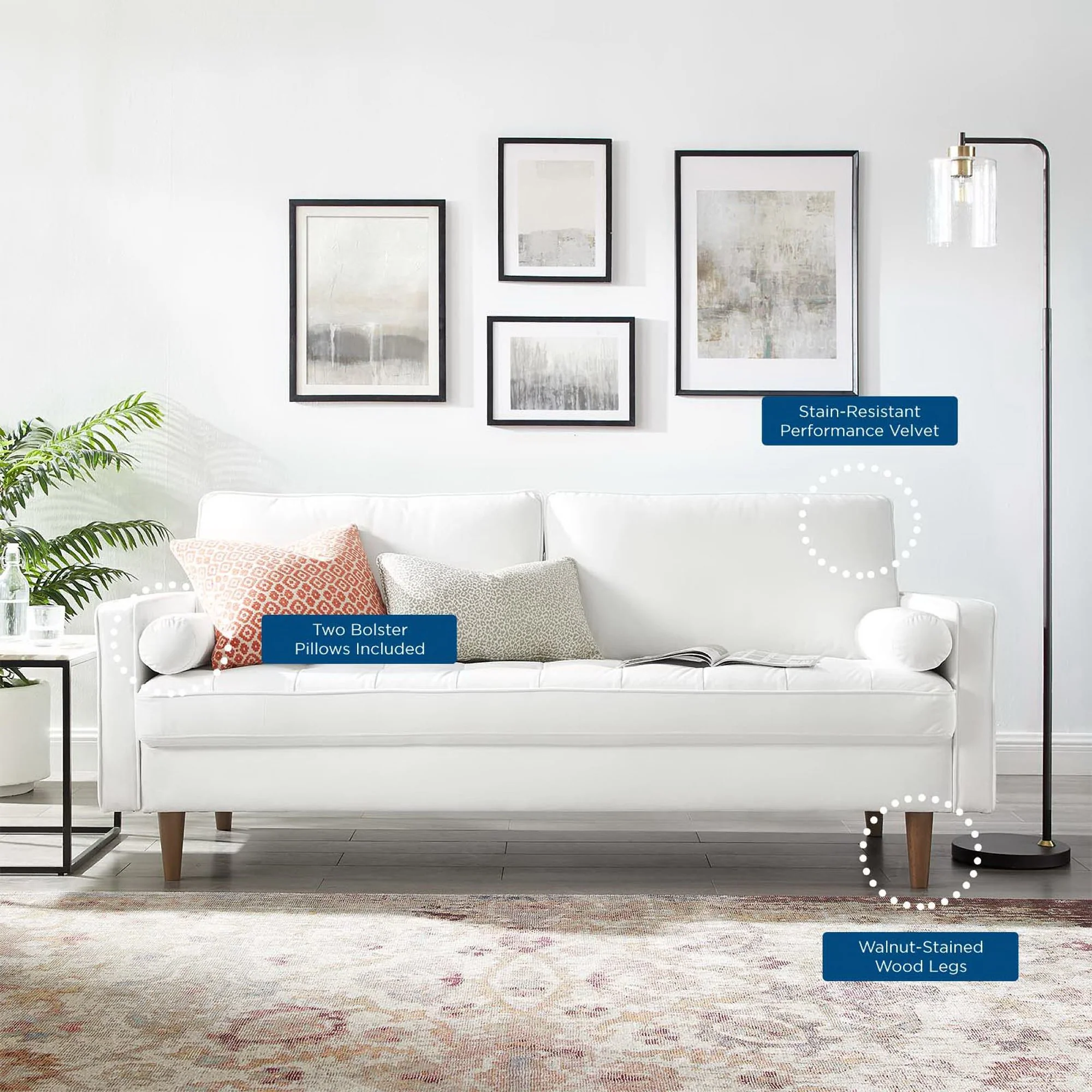 Product image 82