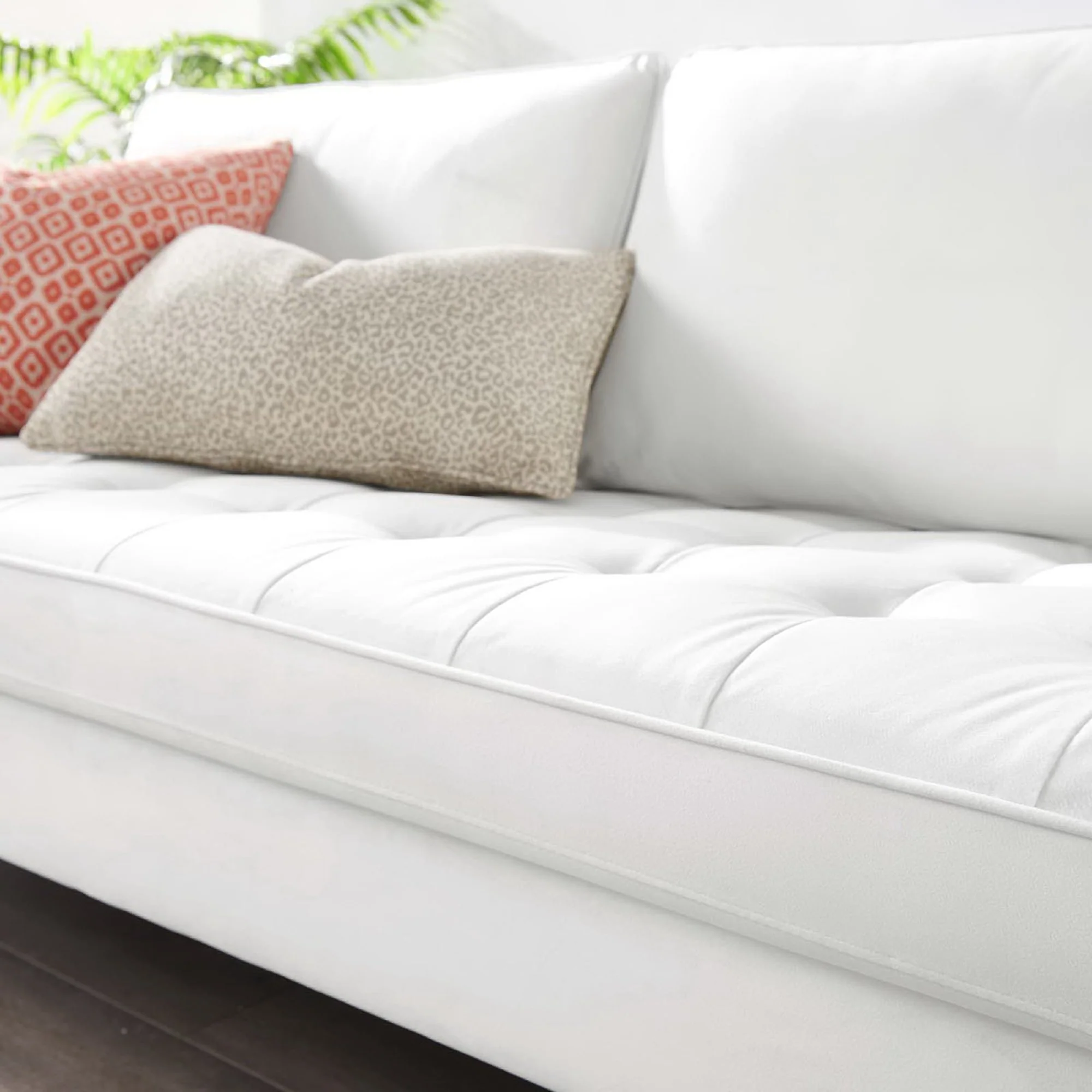 Product image 83