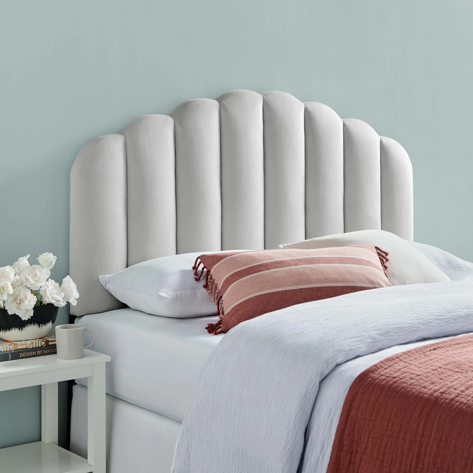 Product image 57