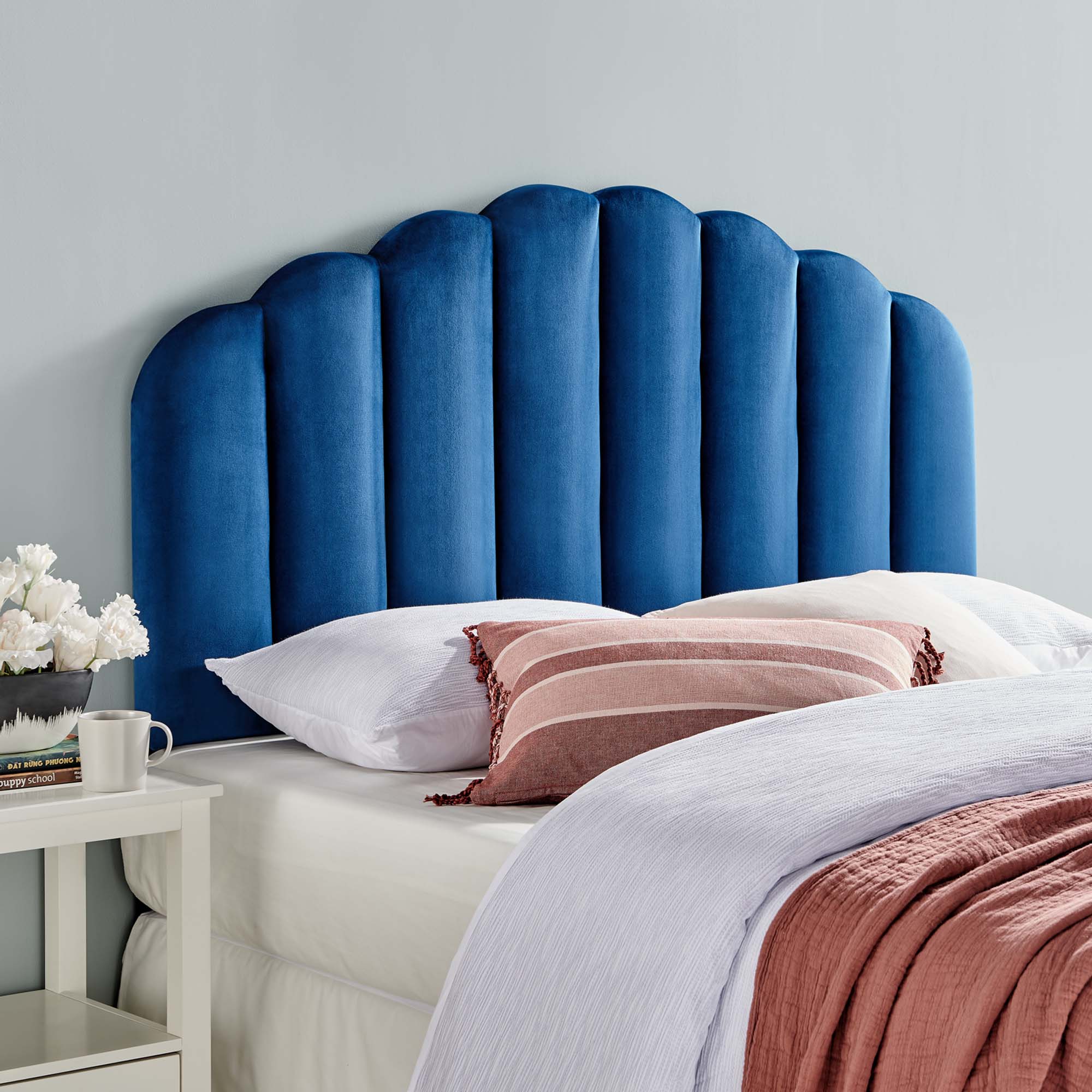 Product image 67