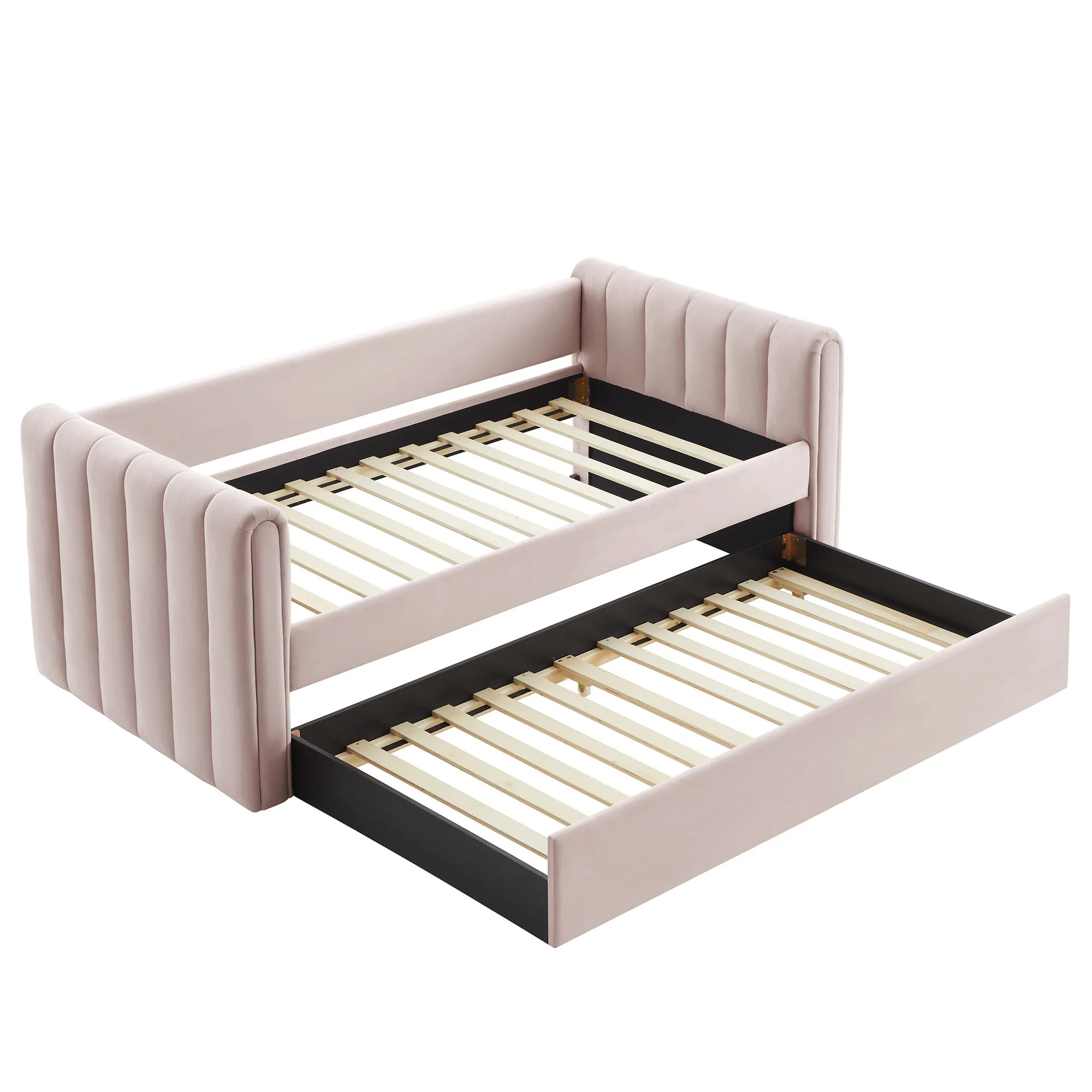 Product image 57