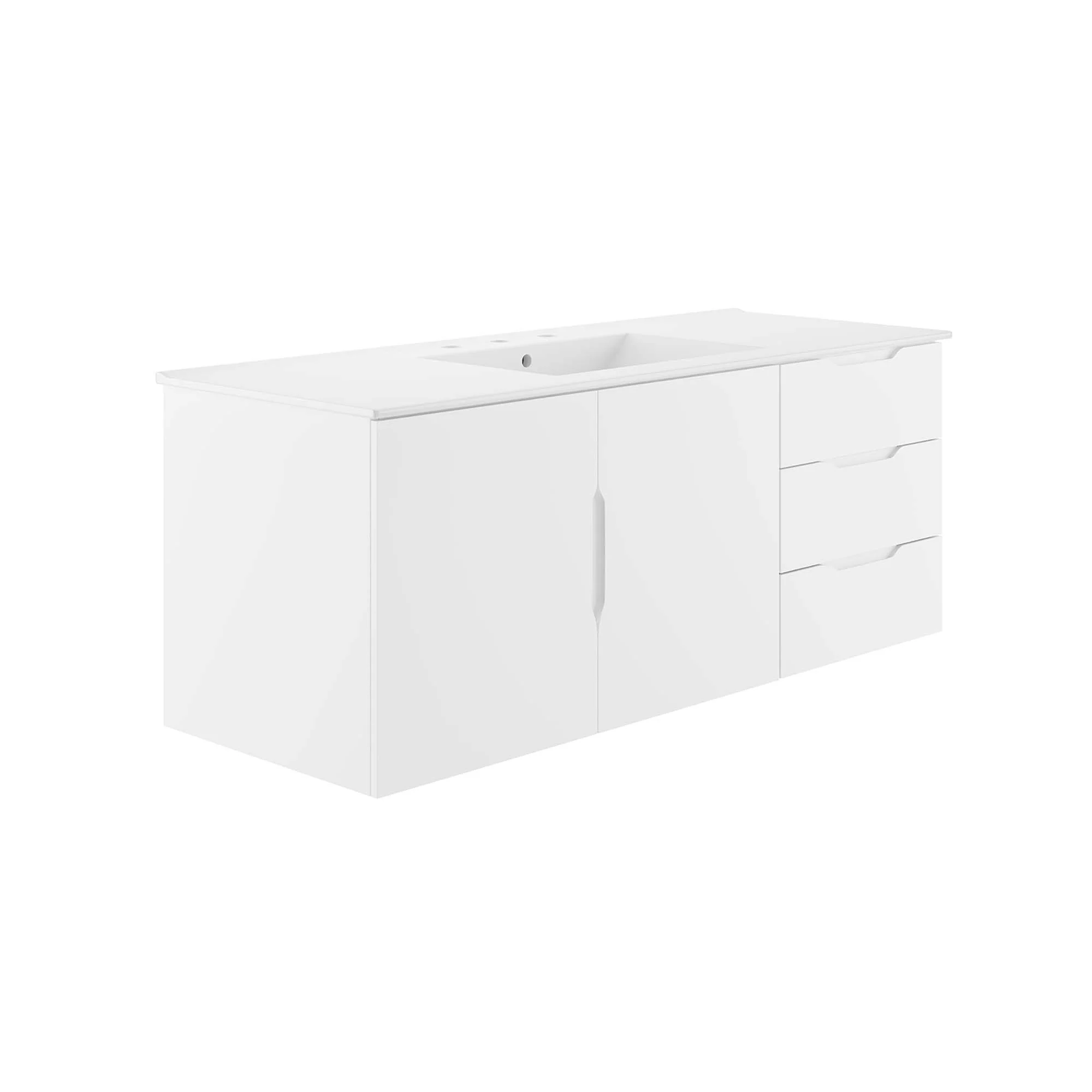 Product image 101