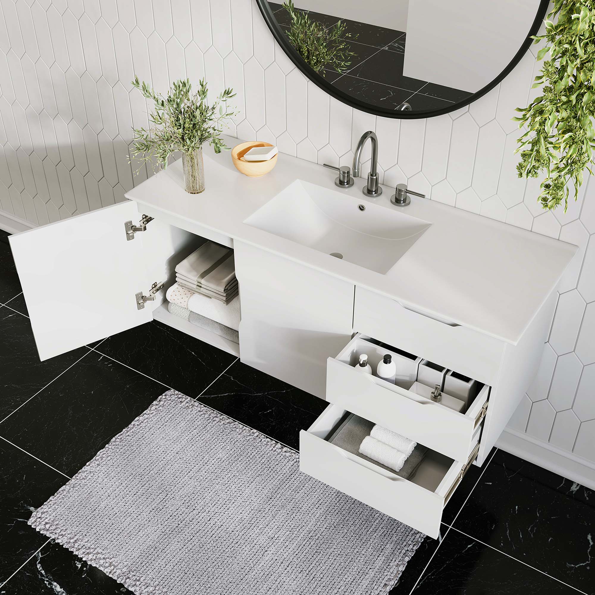 Product image 103
