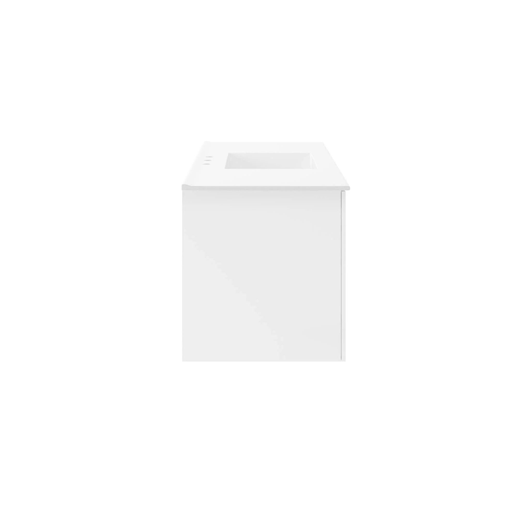 Product image 104