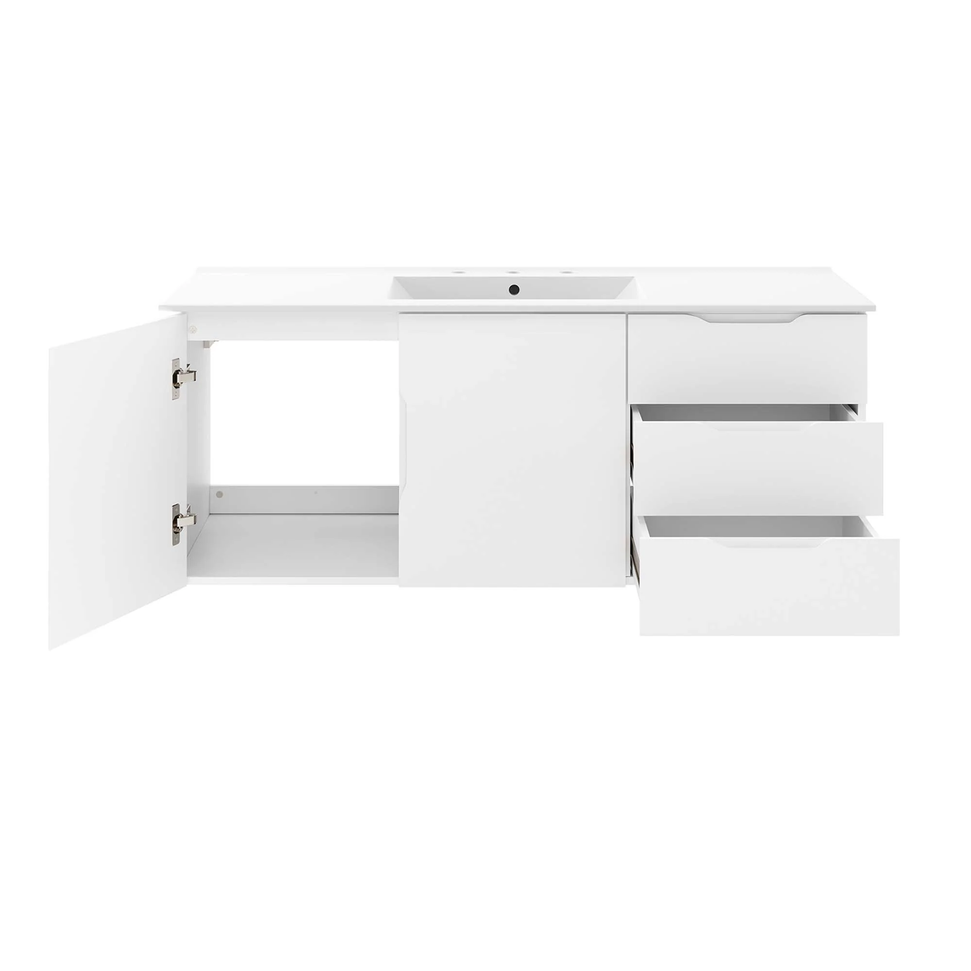 Product image 105