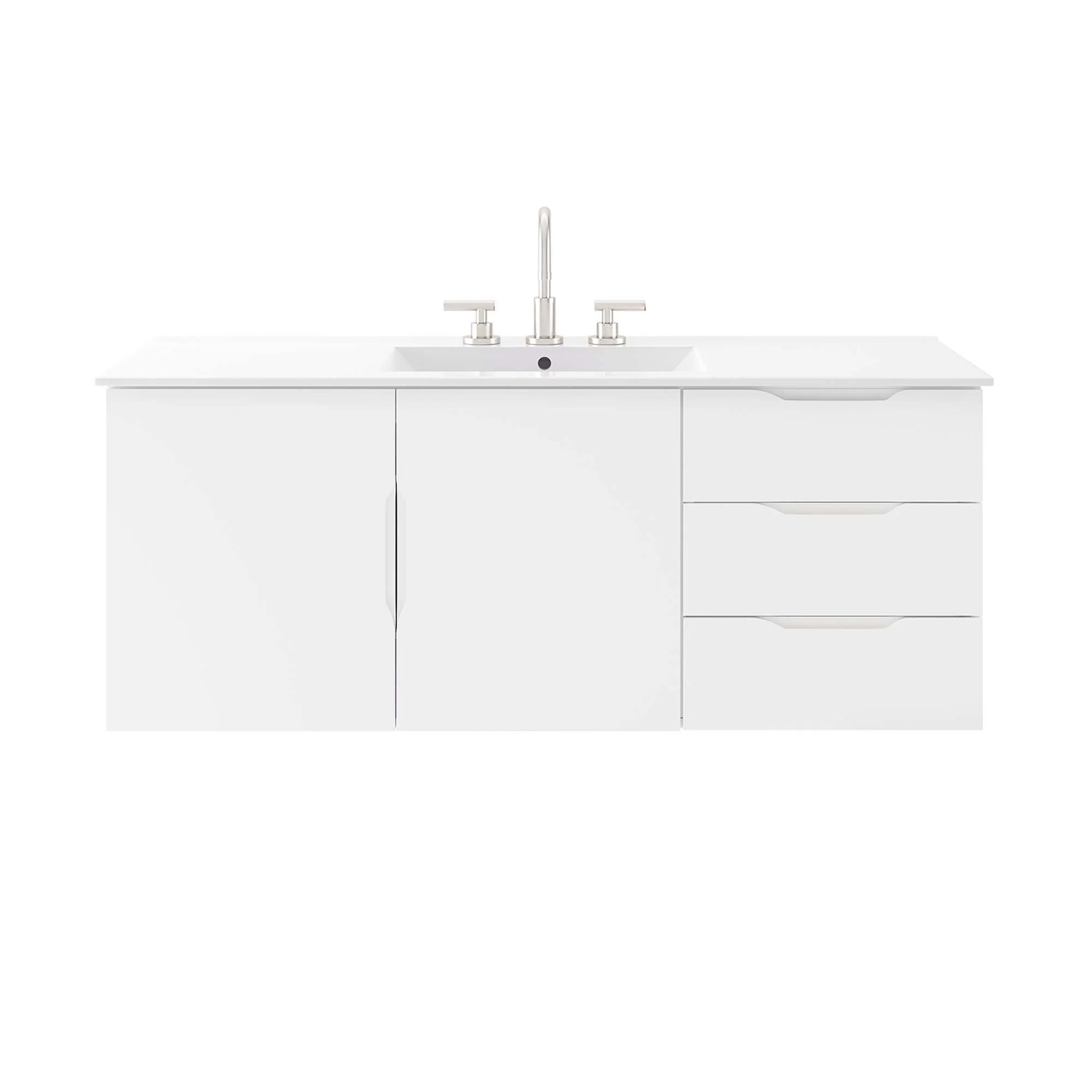 Product image 106