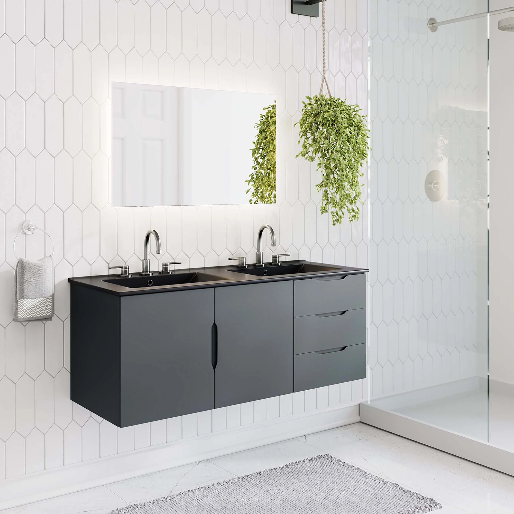 Product image 109