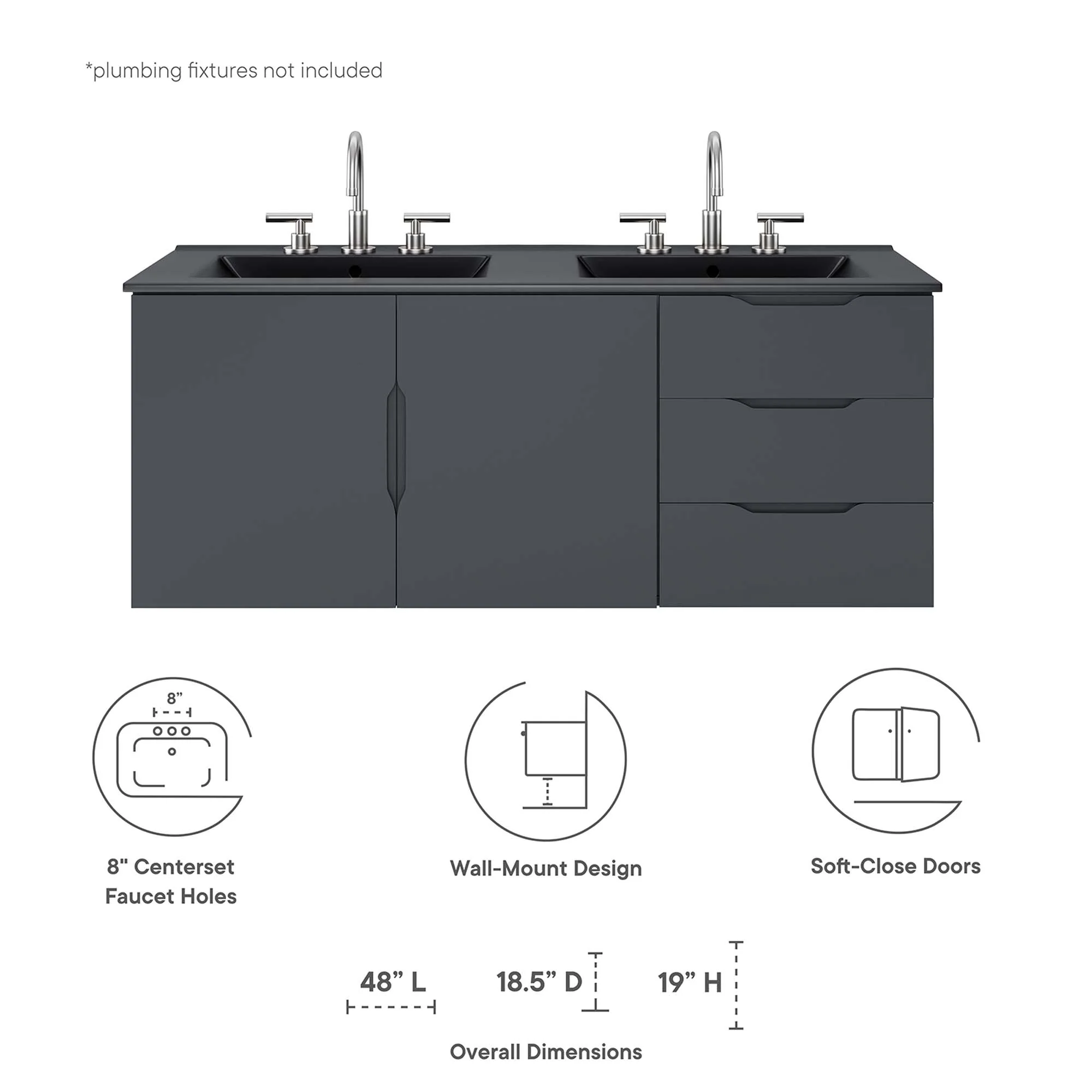 Product image 111
