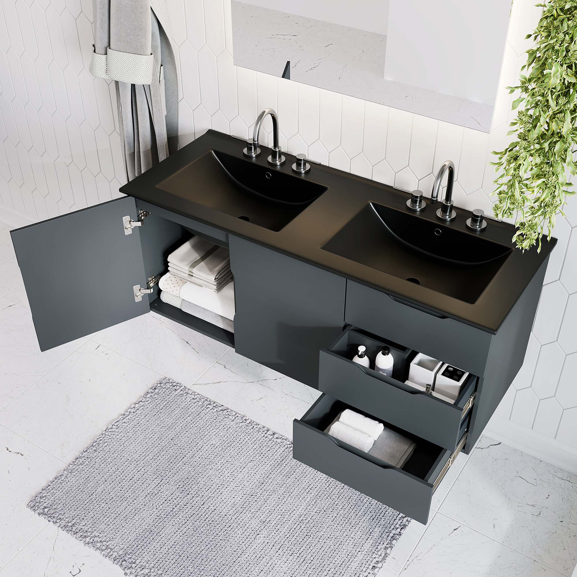 Product image 112