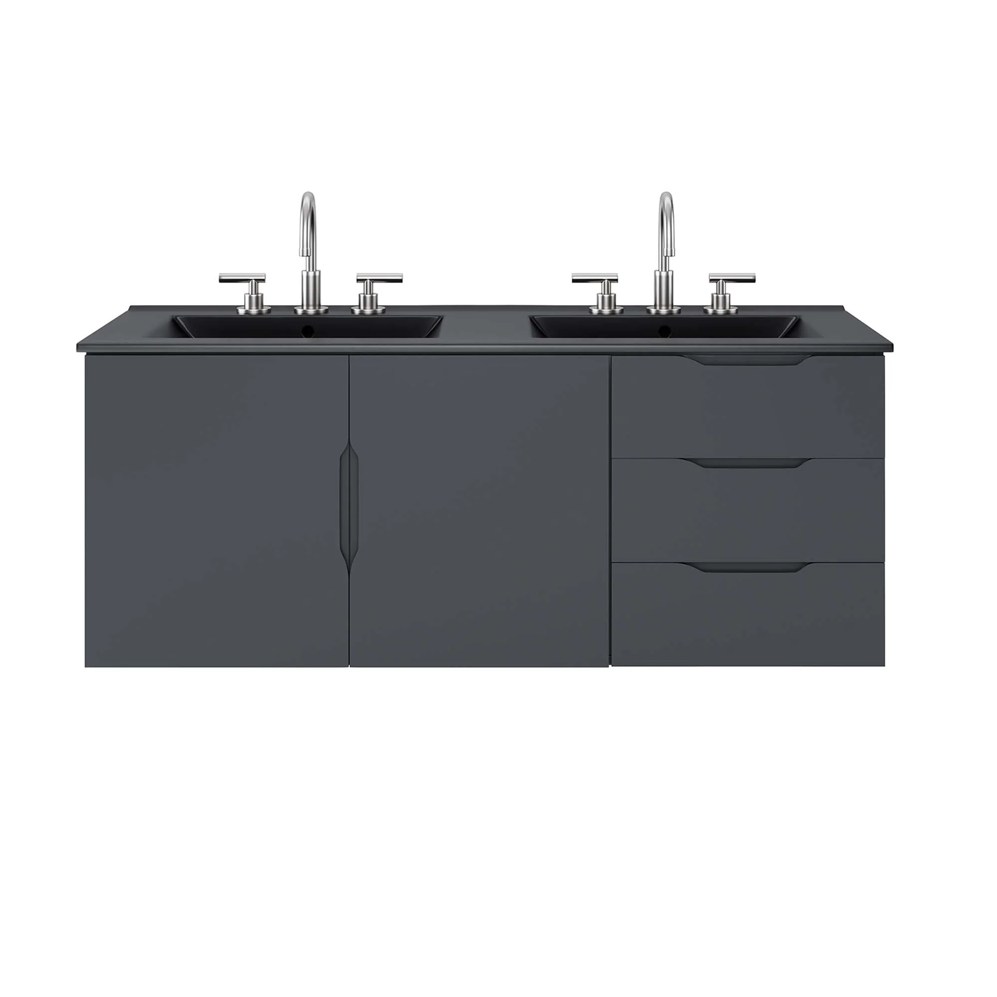 Product image 115
