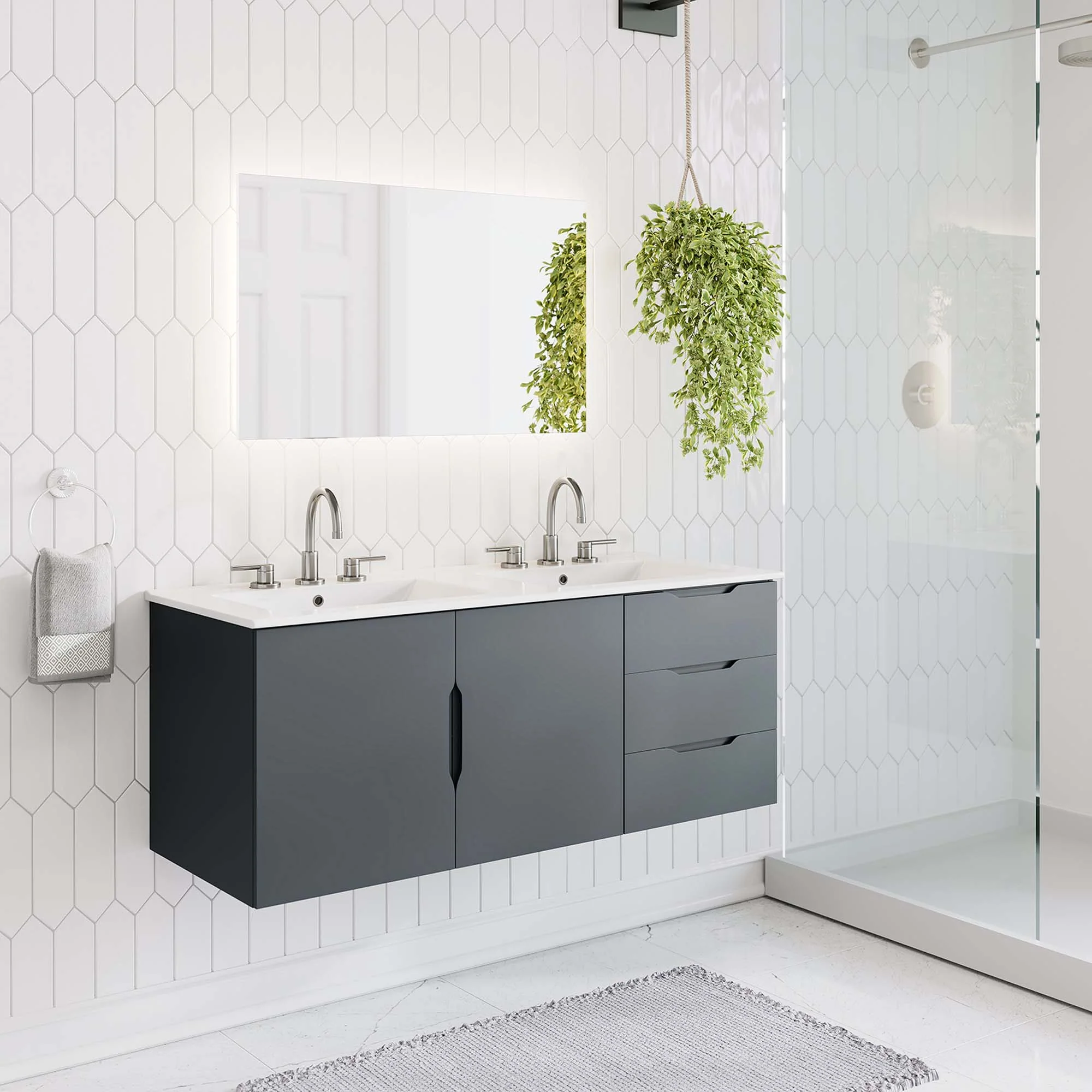 Product image 118