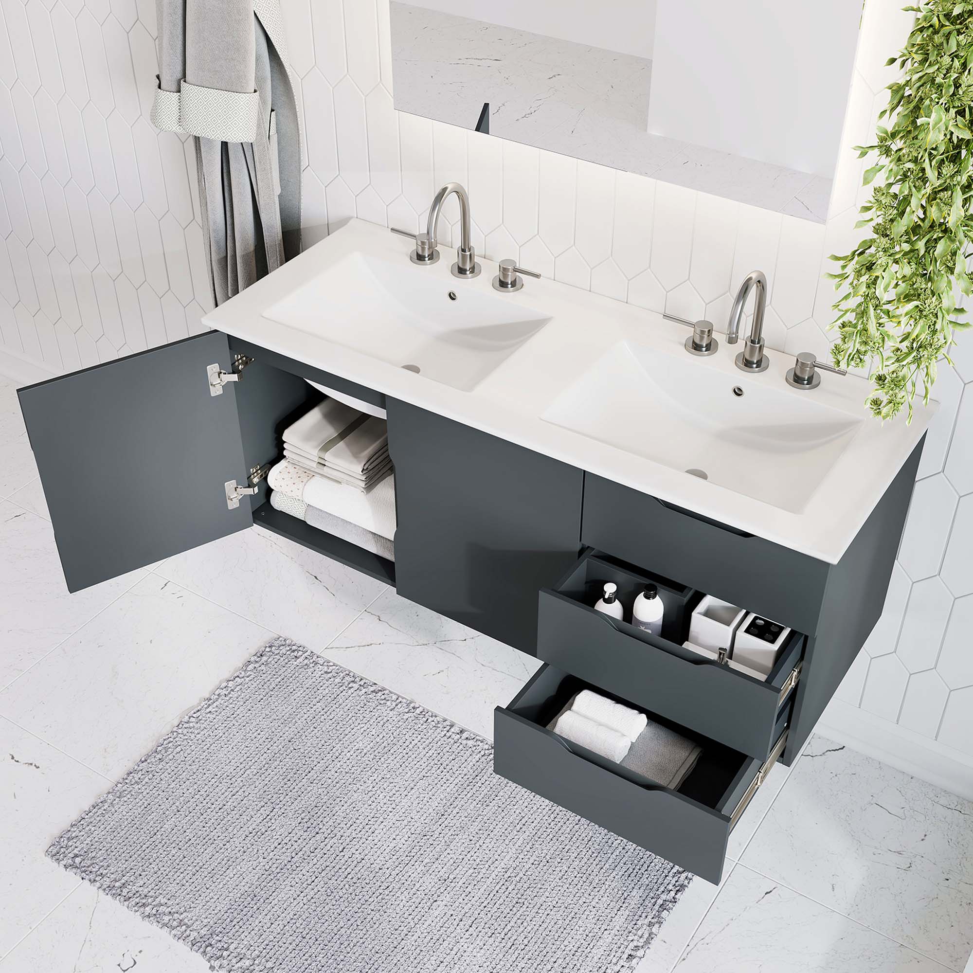 Product image 121