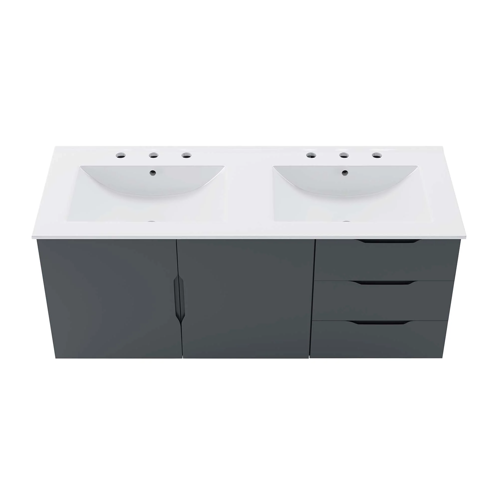 Product image 125