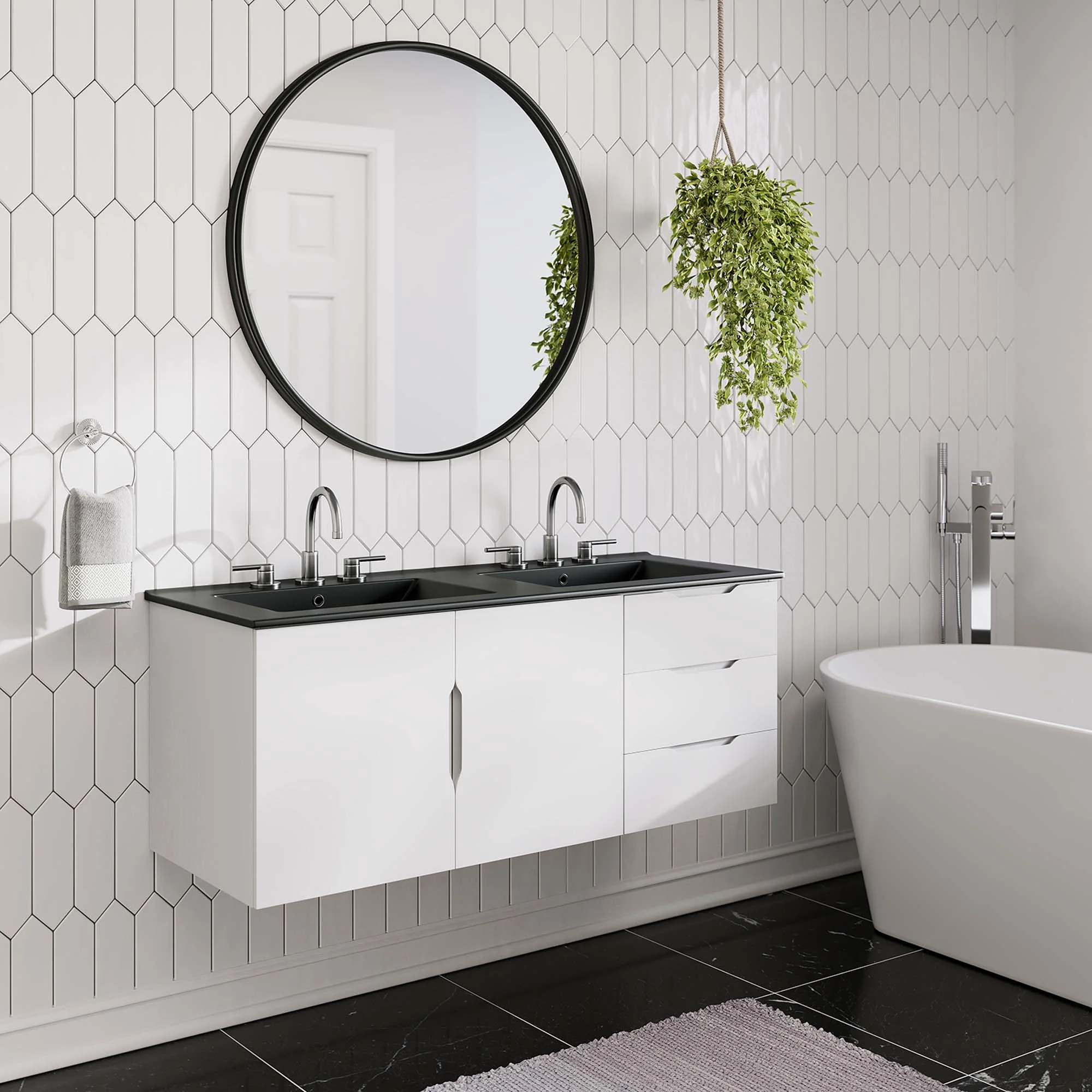 Product image 127