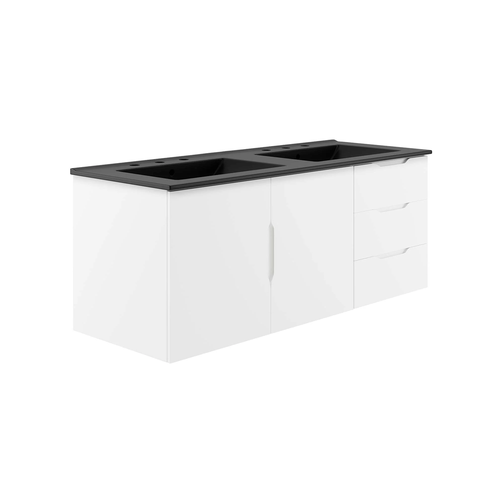 Product image 128