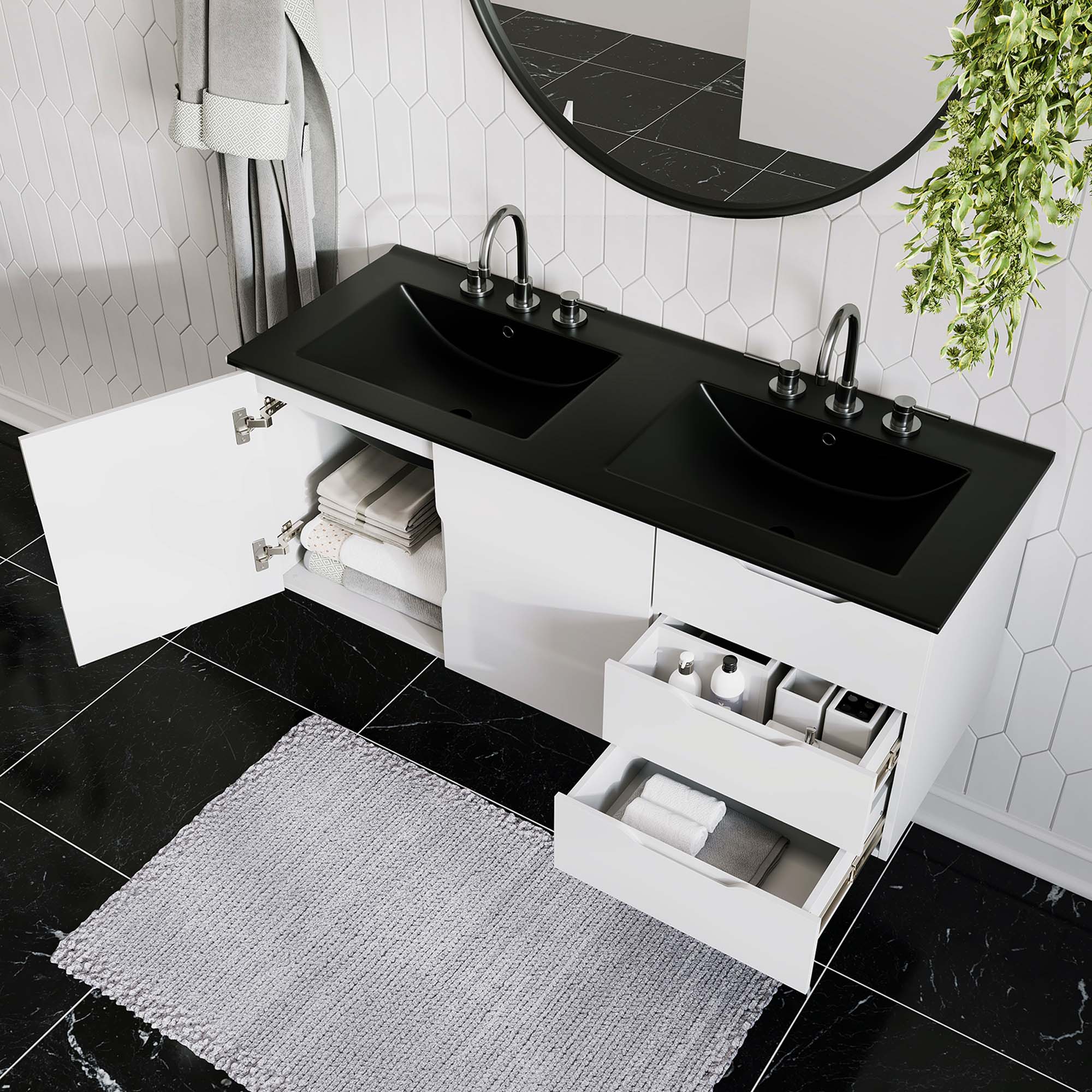 Product image 130