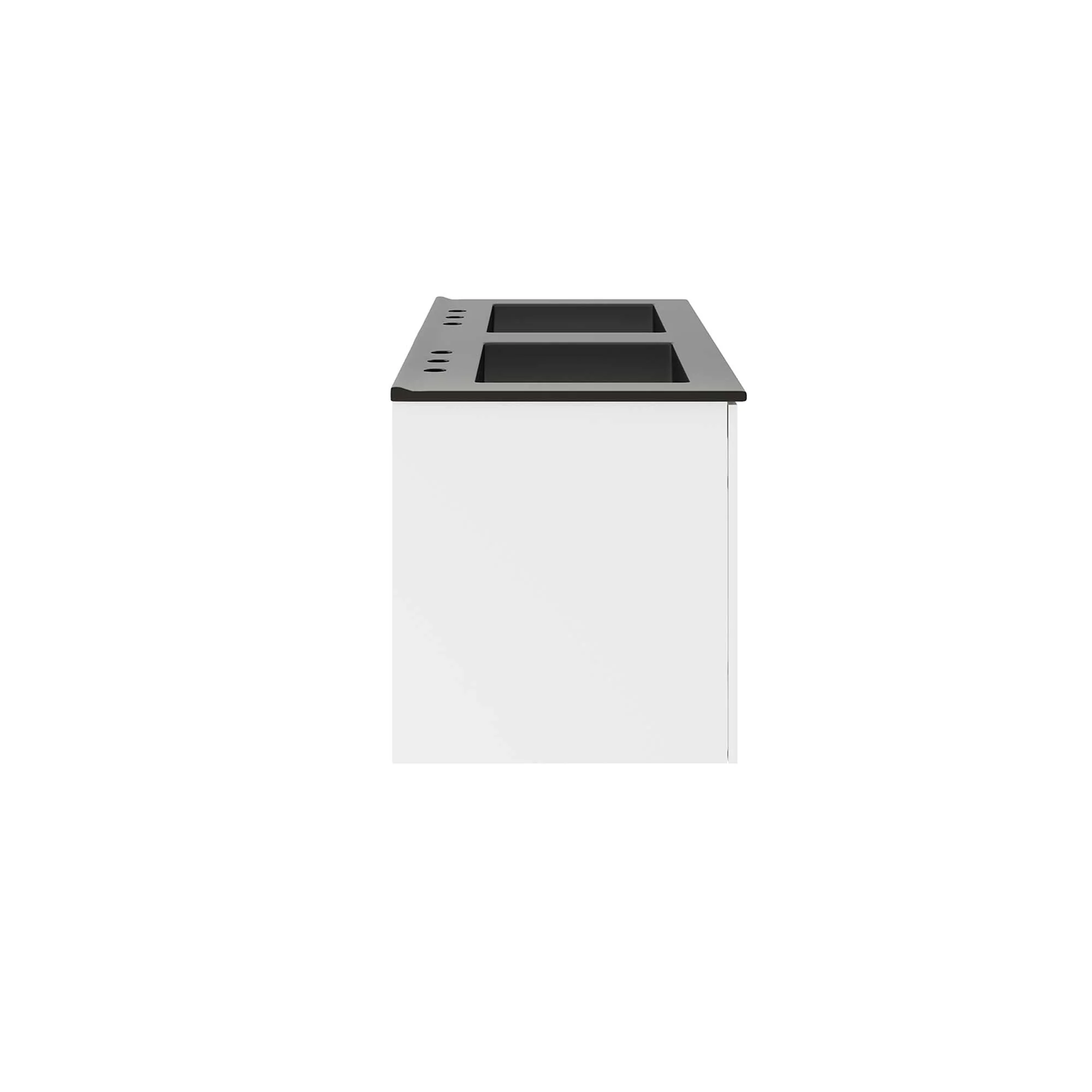 Product image 131