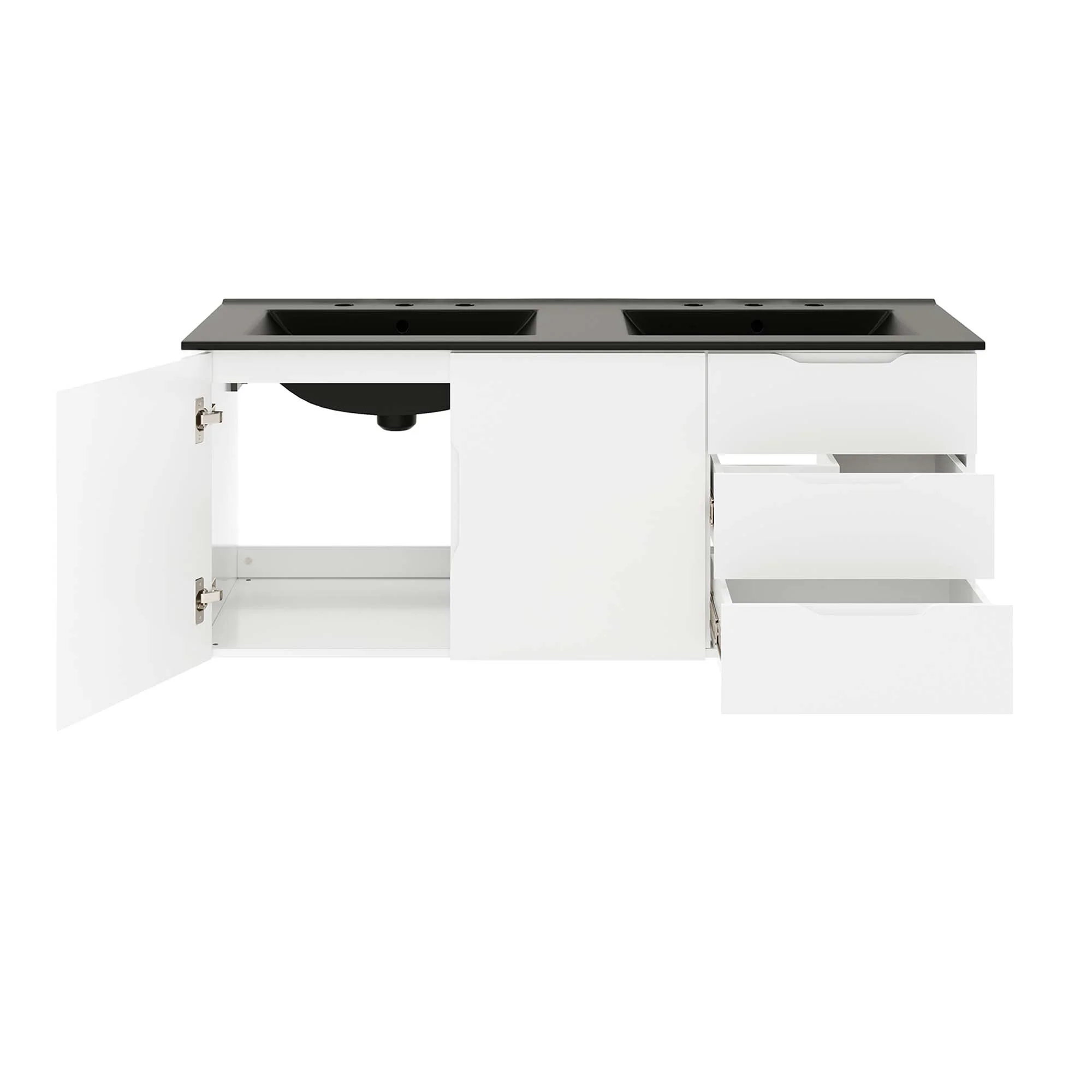 Product image 132