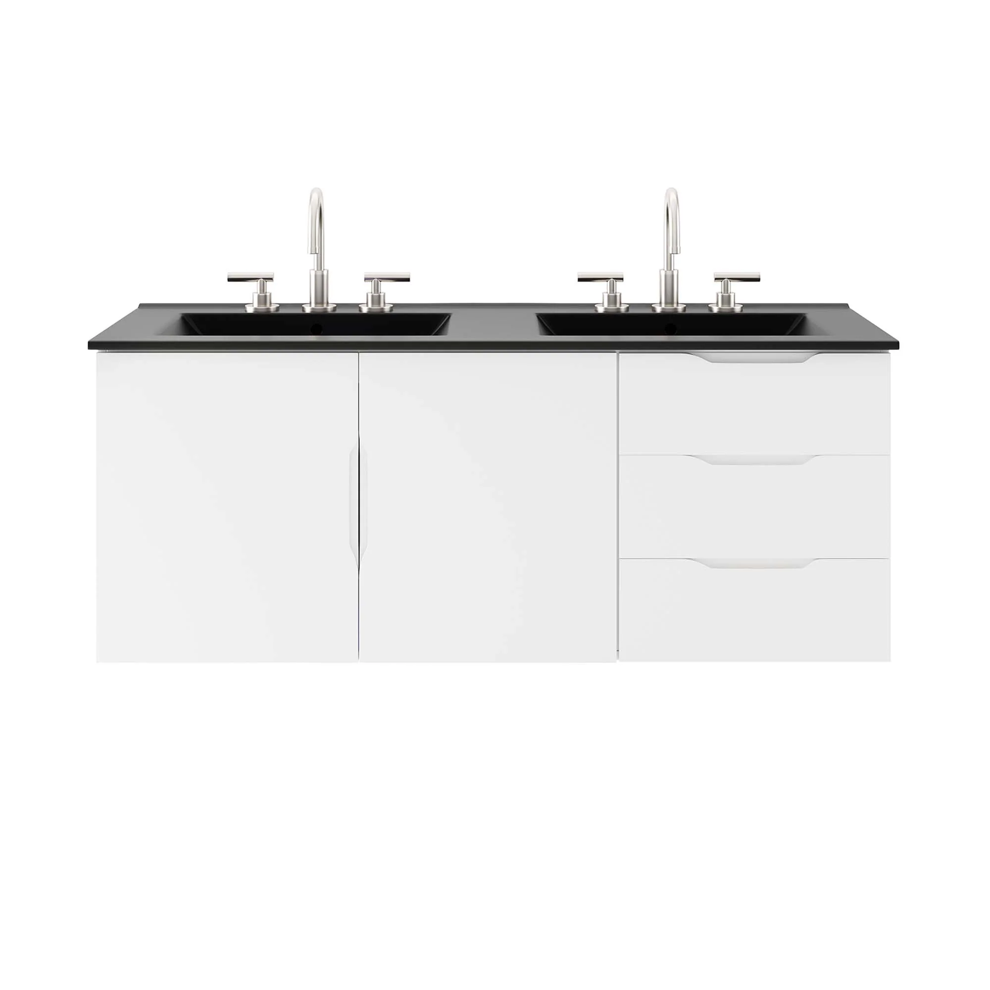 Product image 133