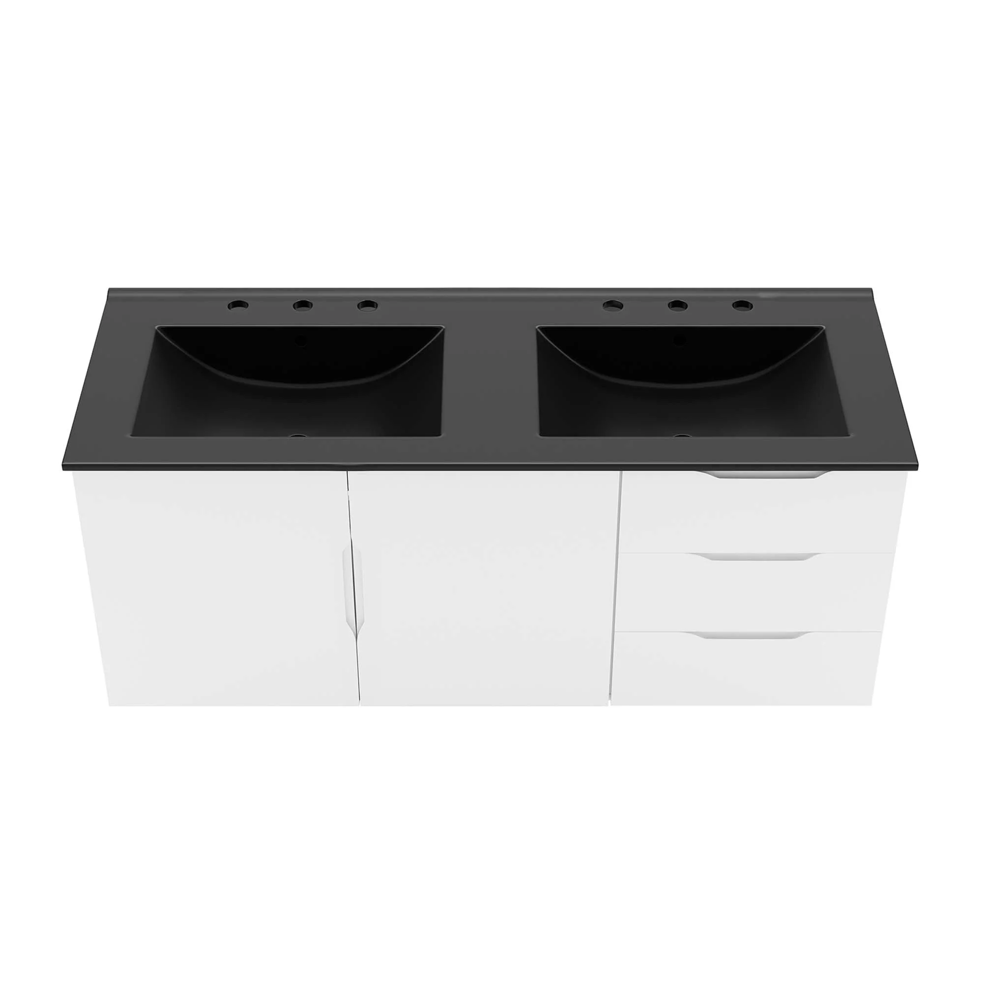 Product image 134