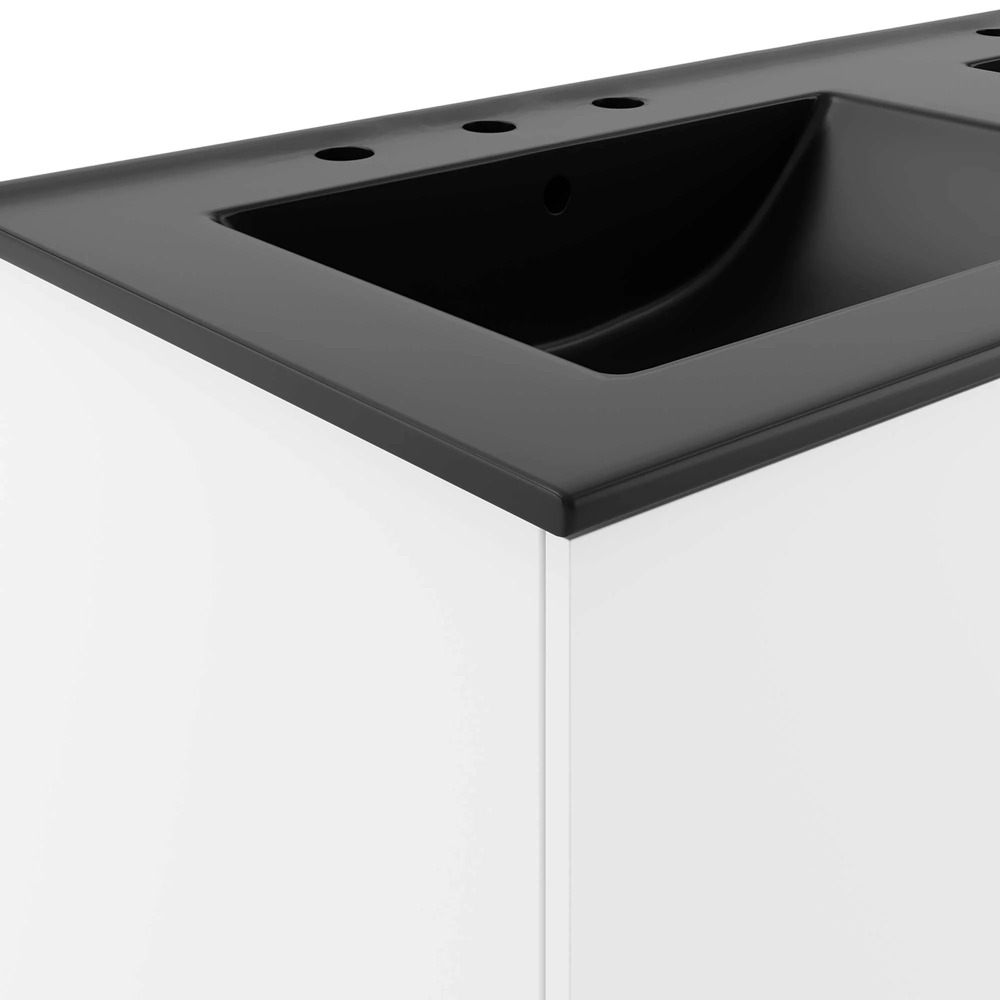 Product image 135