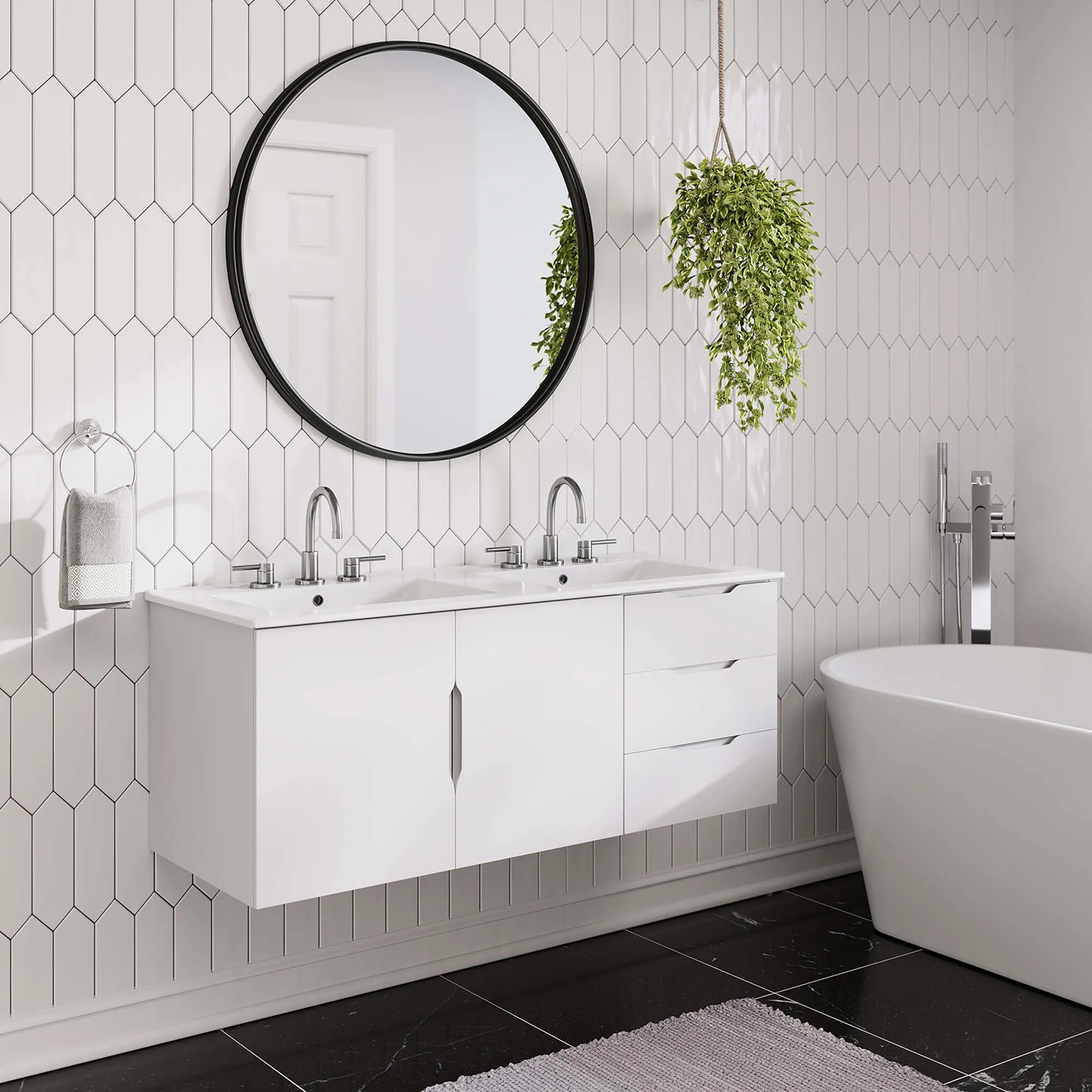 Product image 136