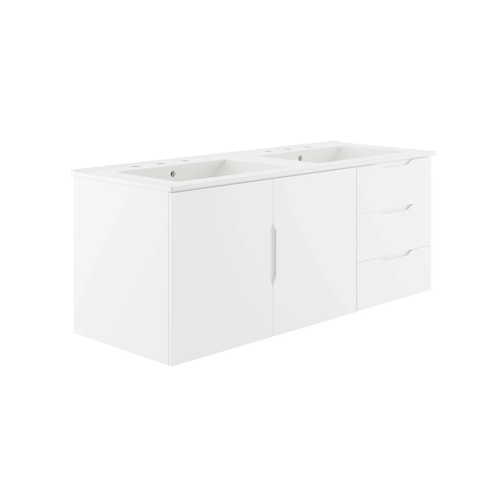 Product image 137