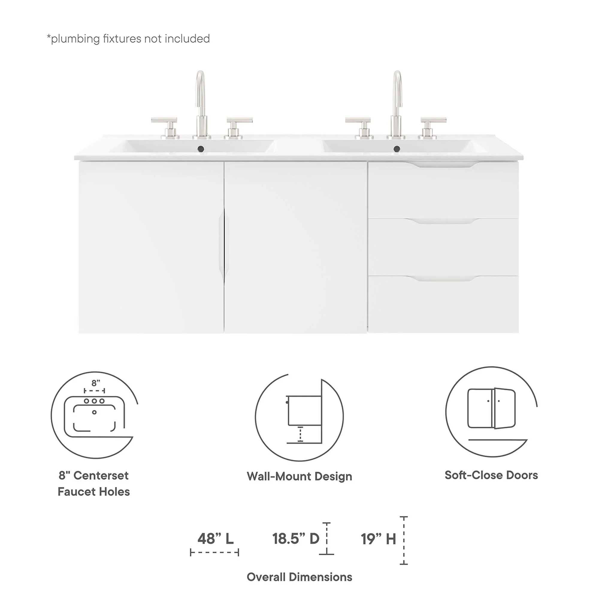 Product image 138
