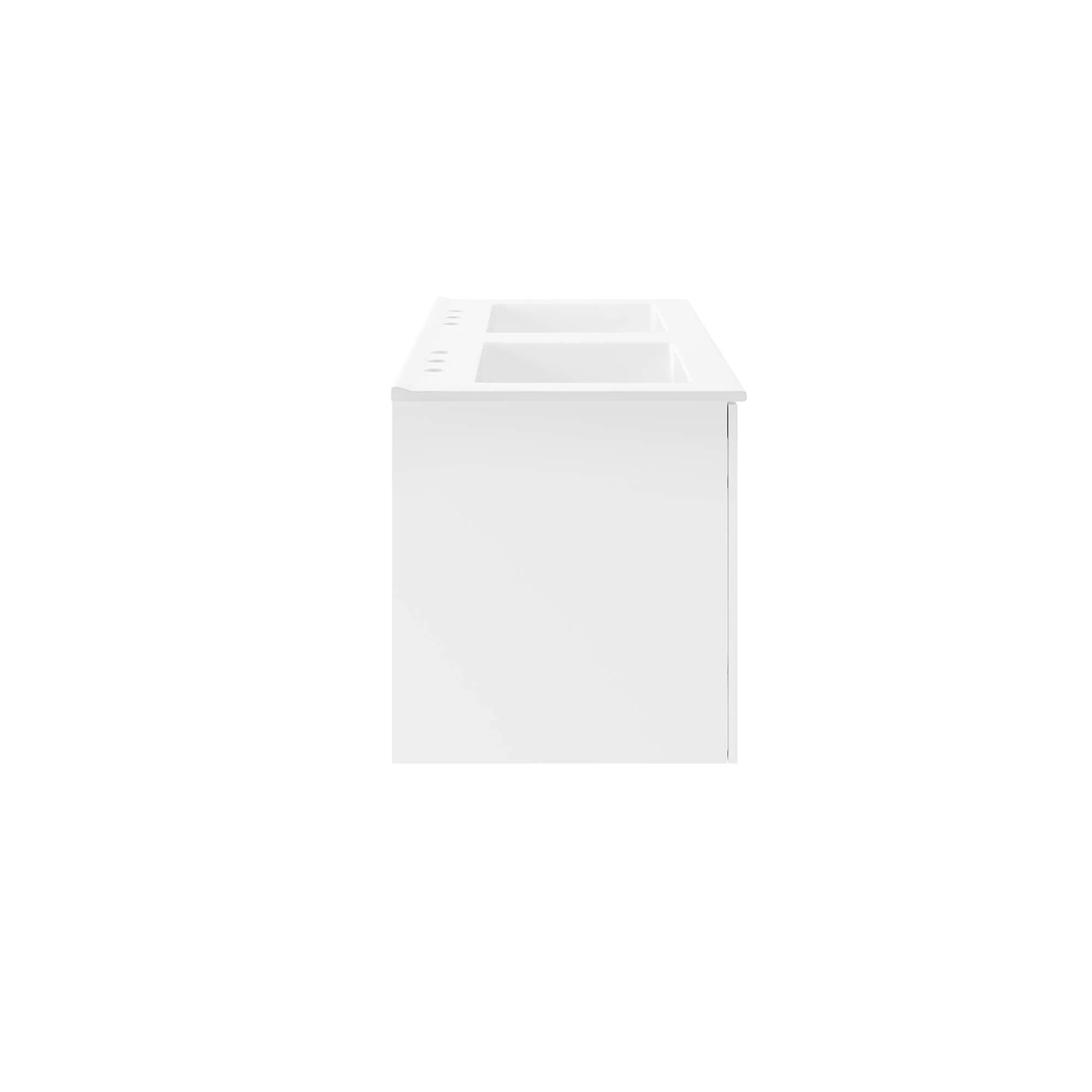 Product image 140