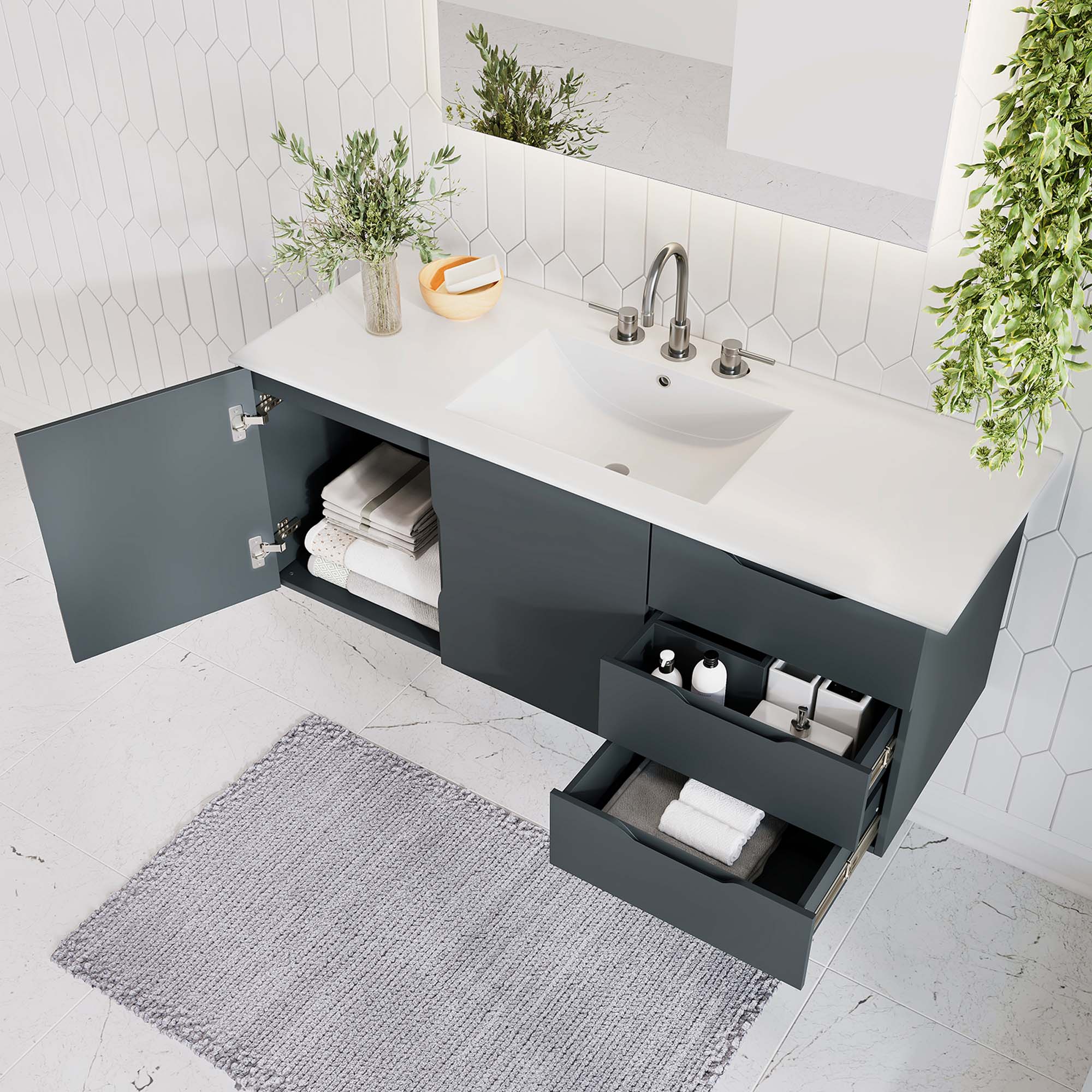 Product image 85