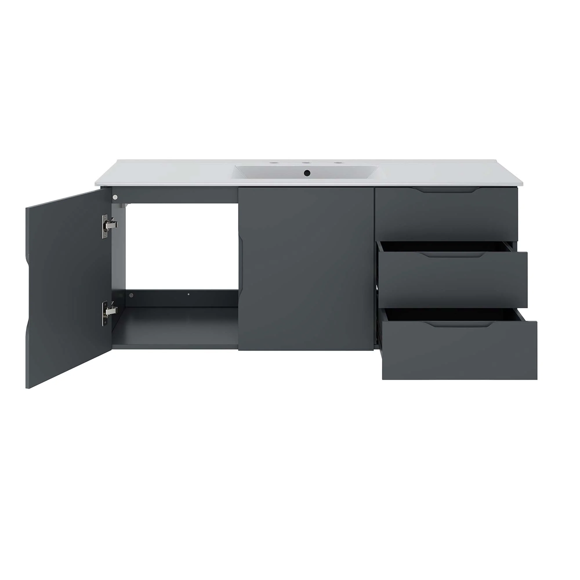 Product image 87