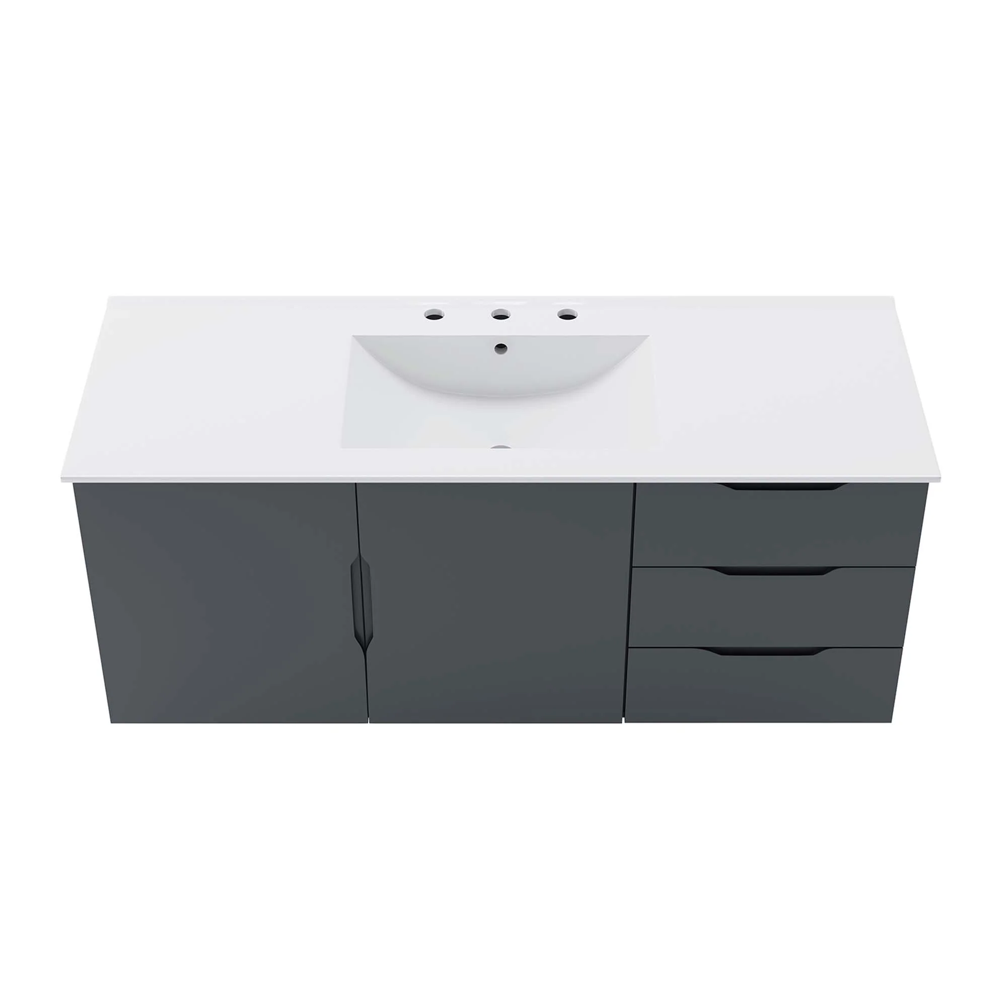 Product image 89