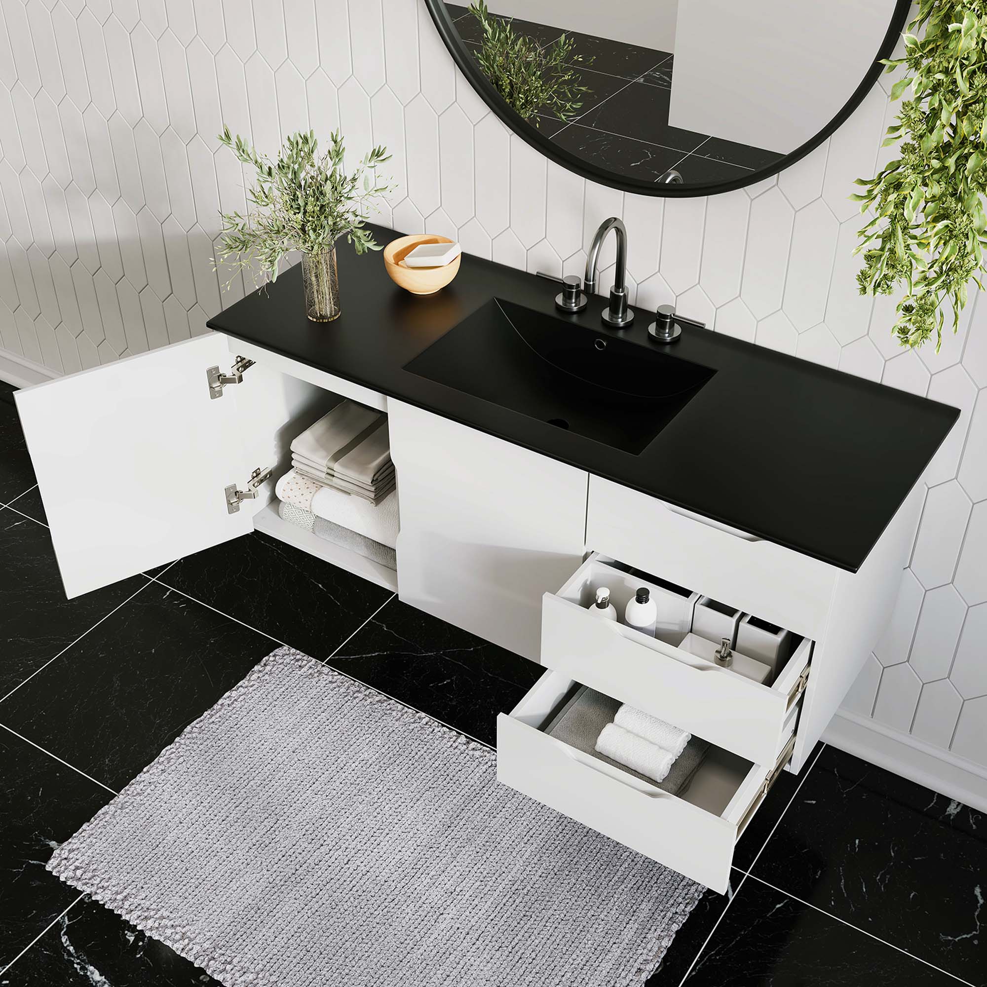 Product image 94