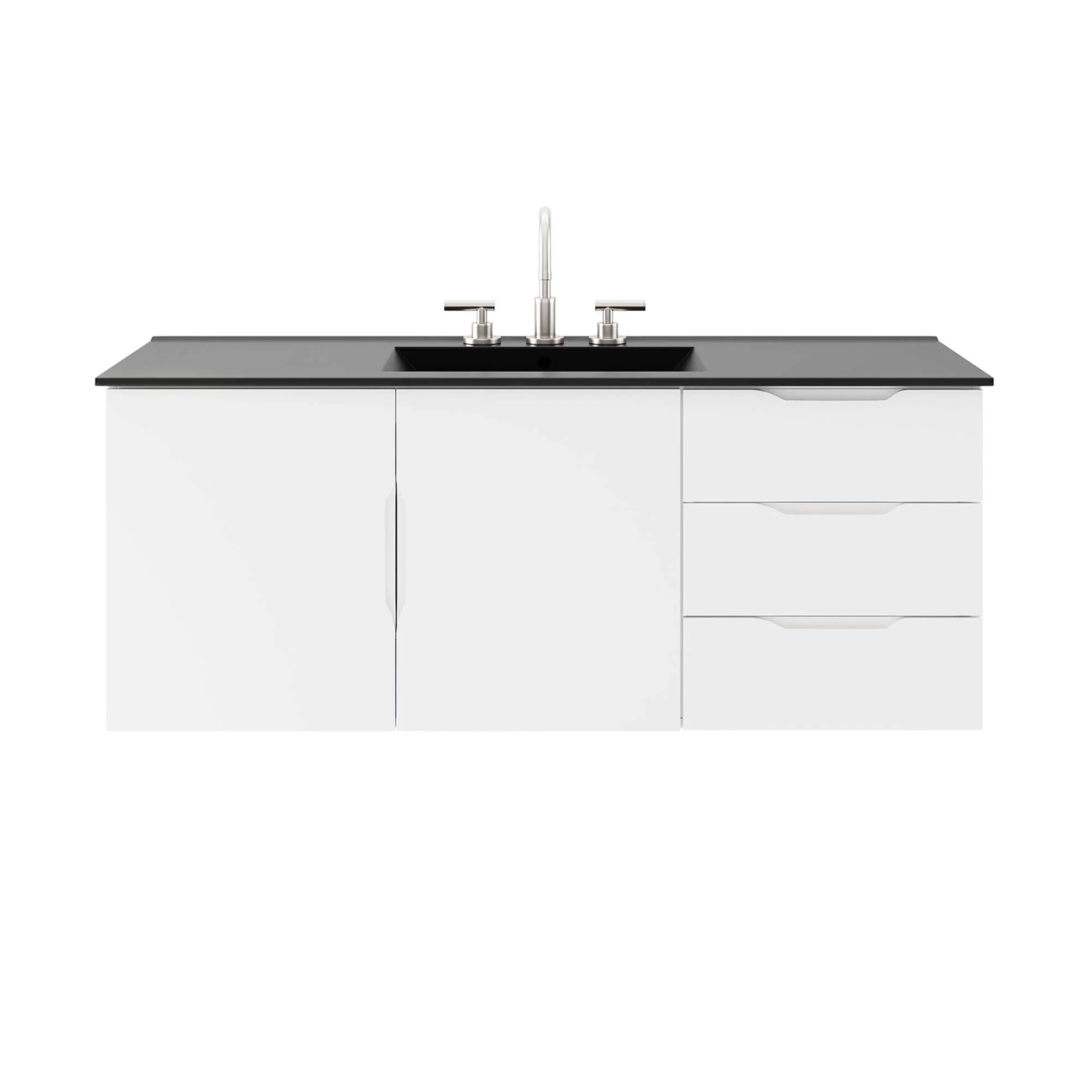 Product image 97