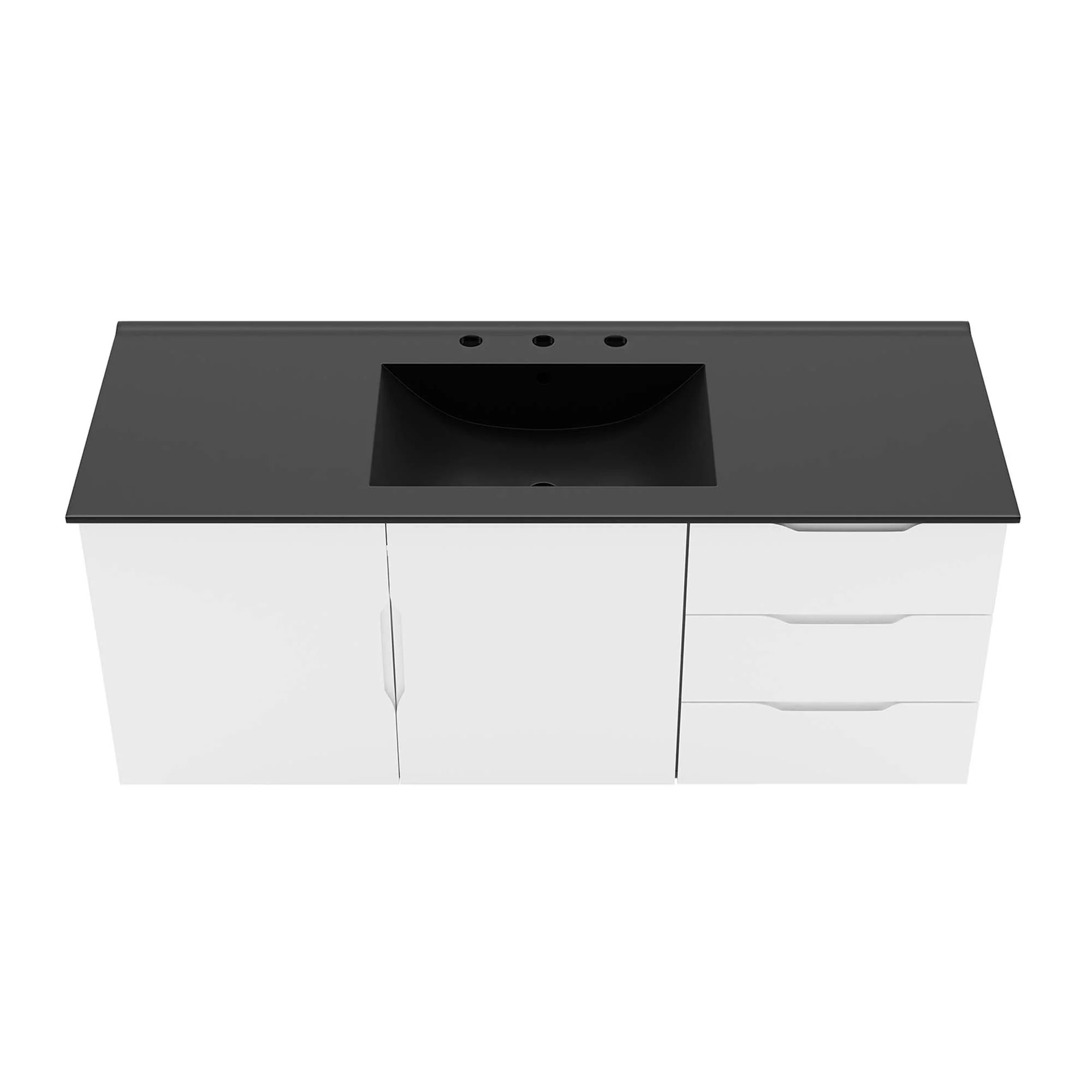 Product image 98
