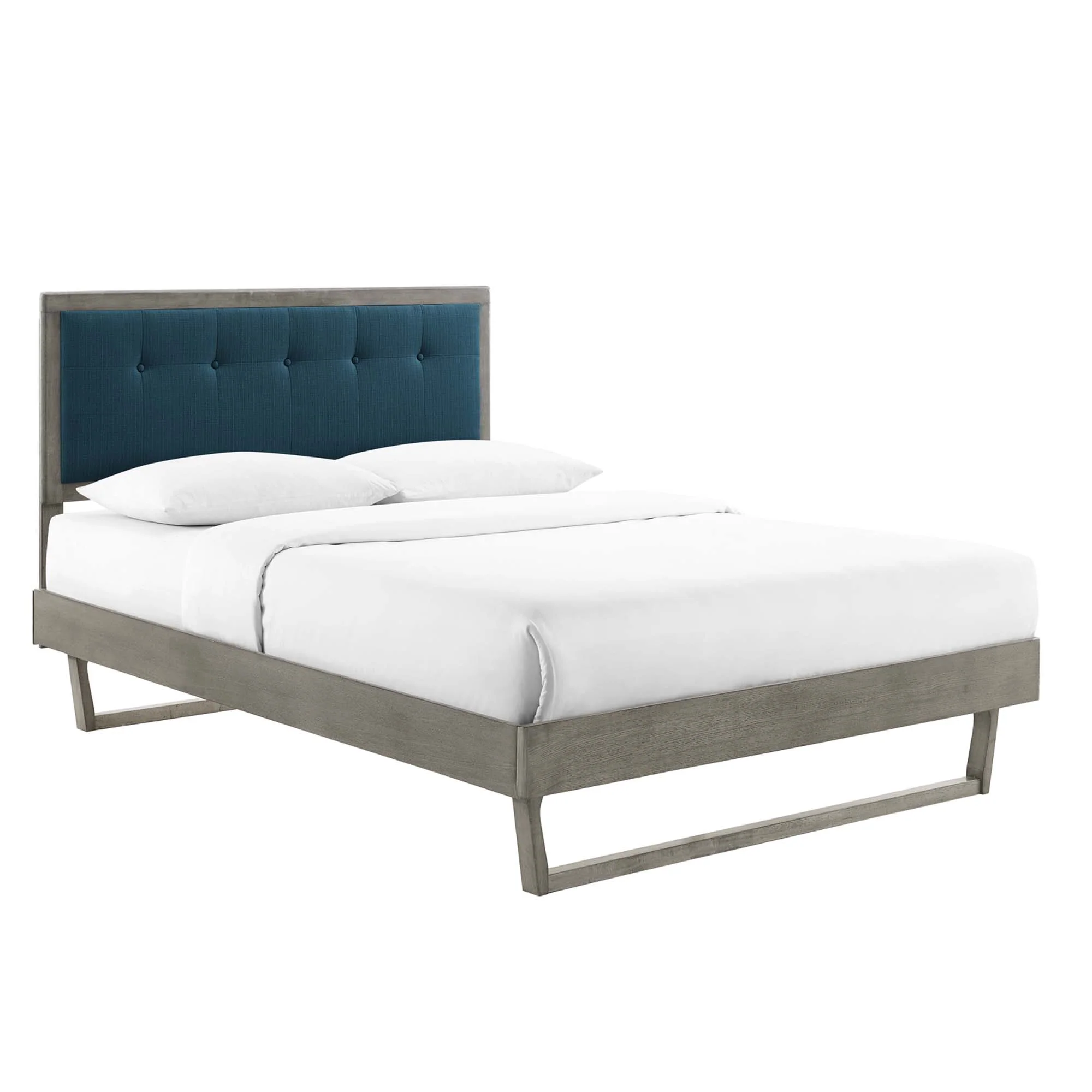 Product image 102
