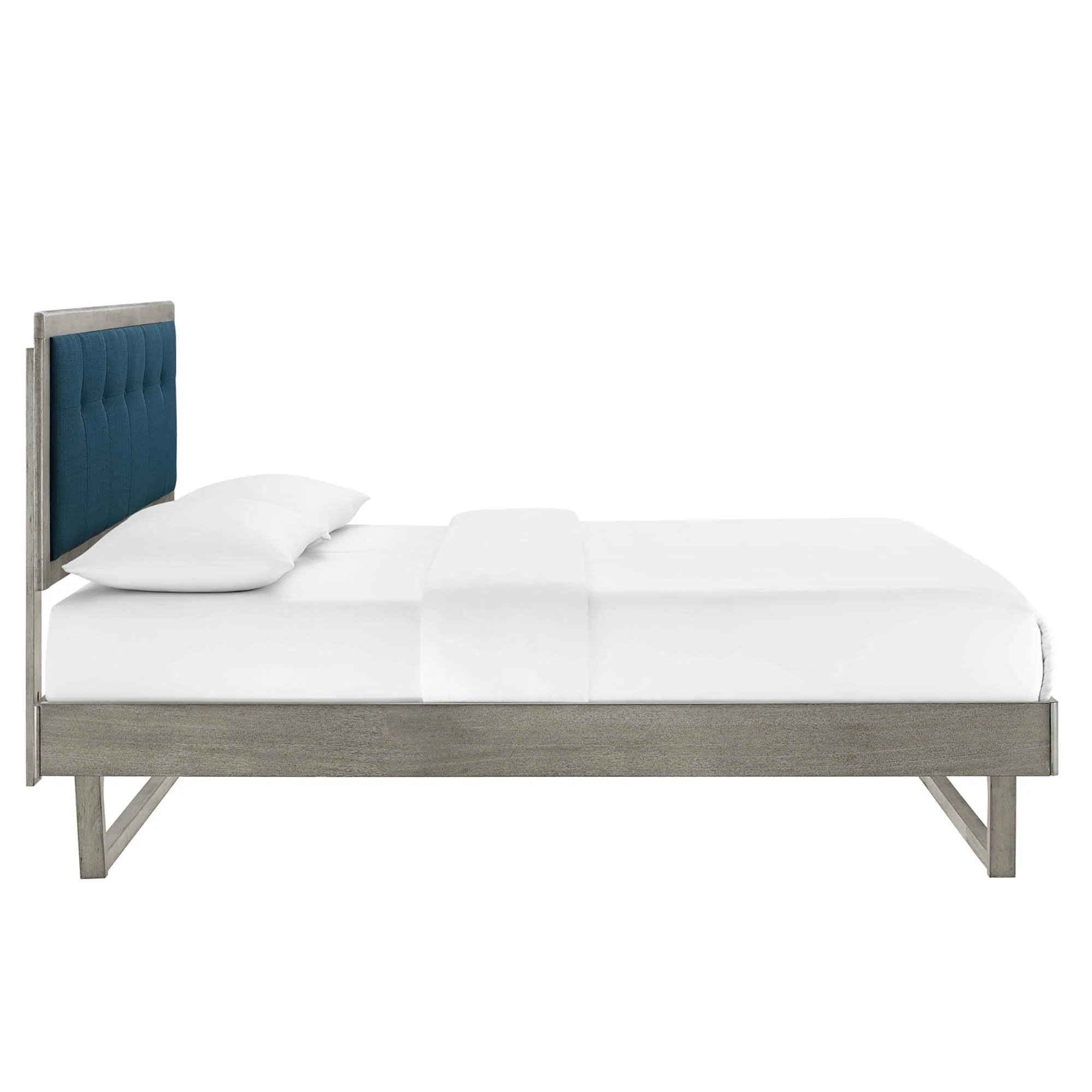 Product image 108