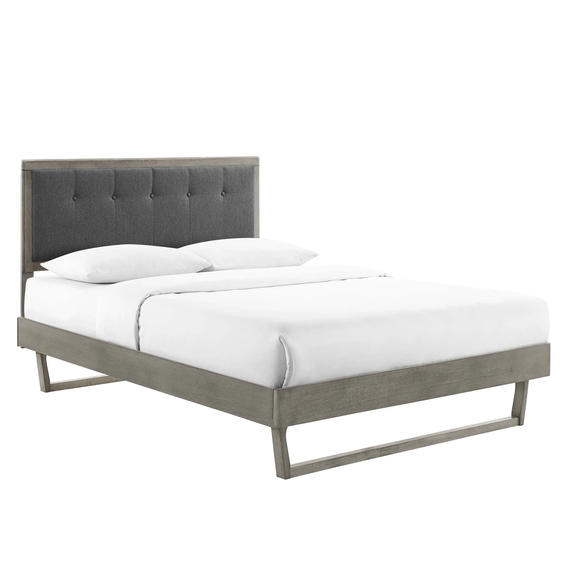 Product image 112