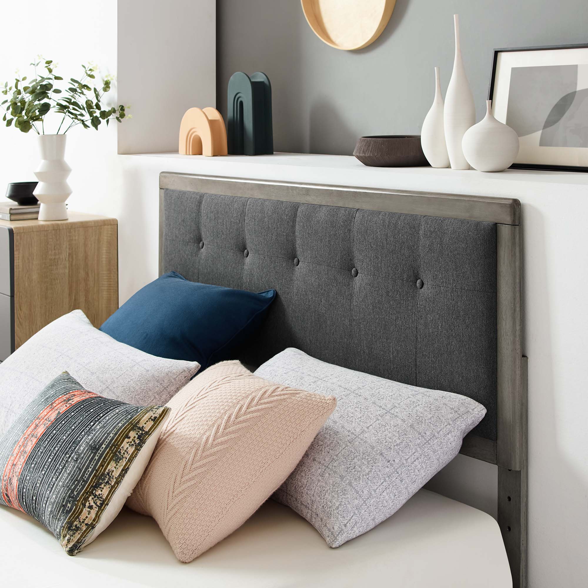 Product image 117