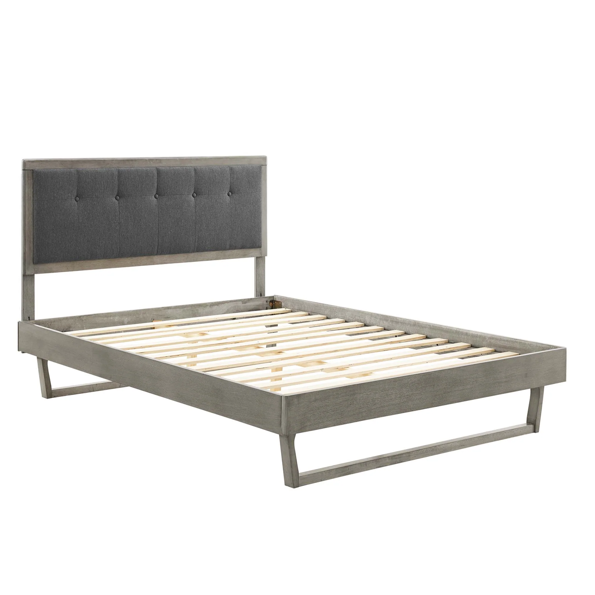 Product image 119