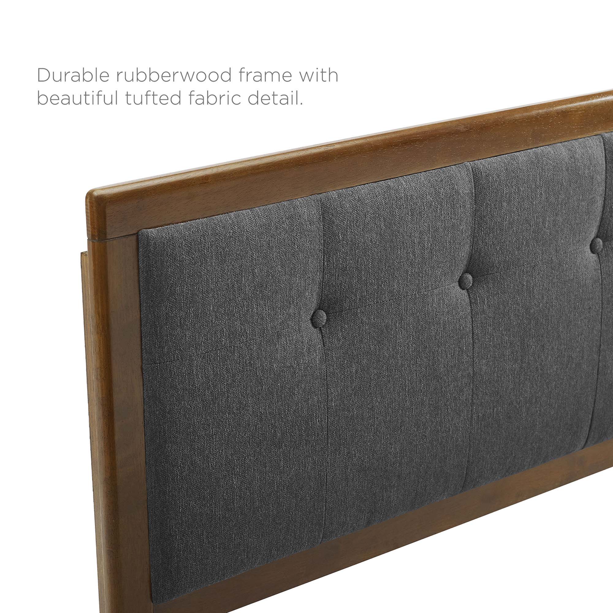 Product image 123
