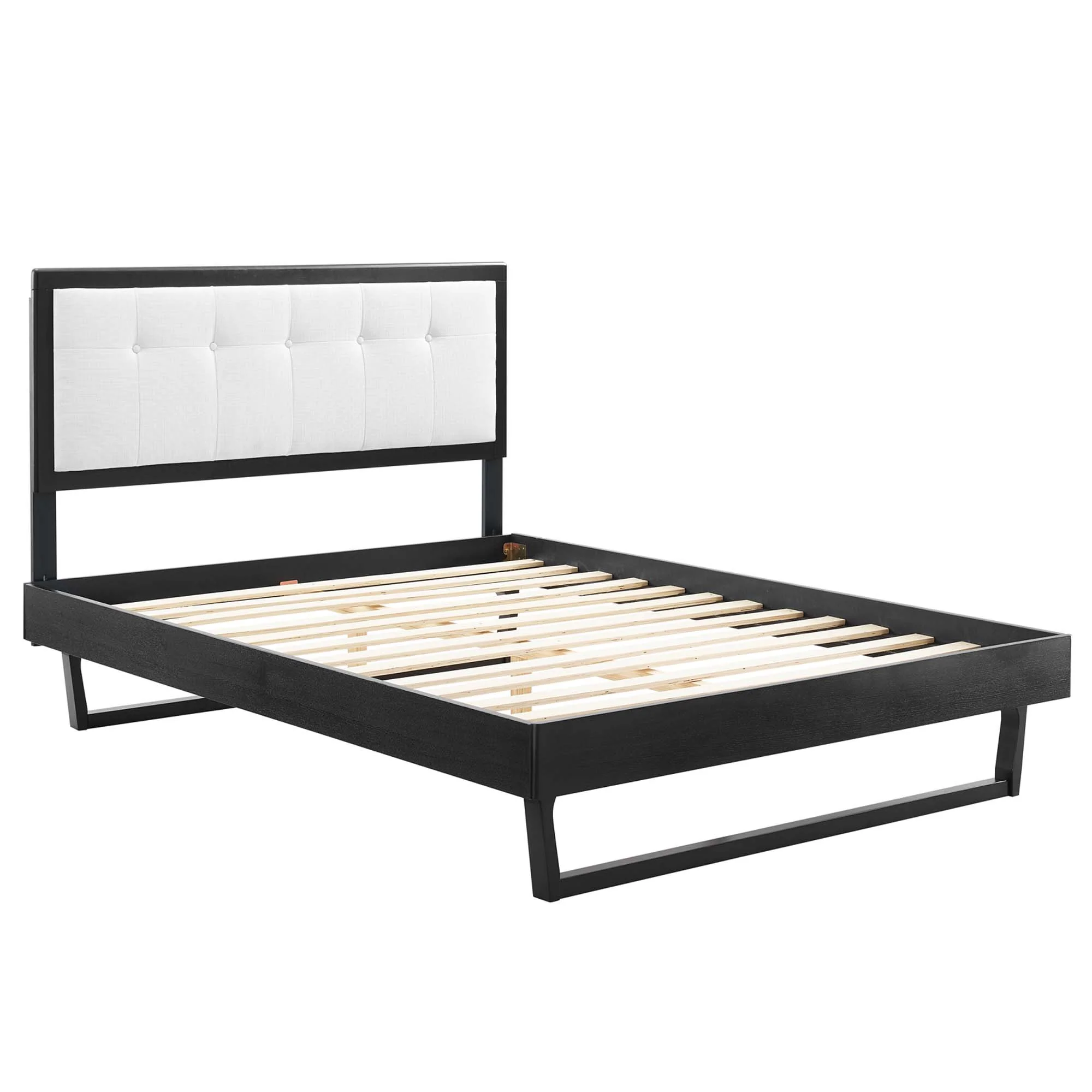 Product image 89