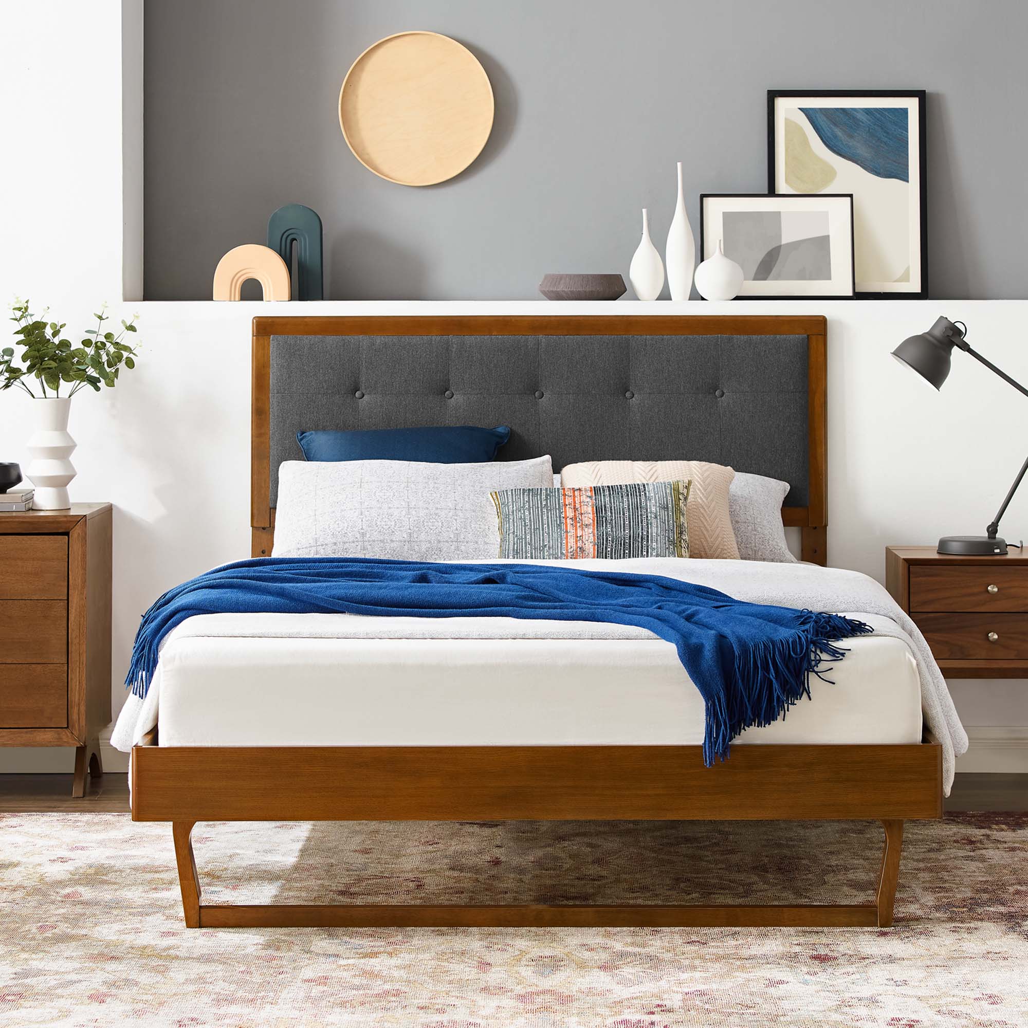Product image 91