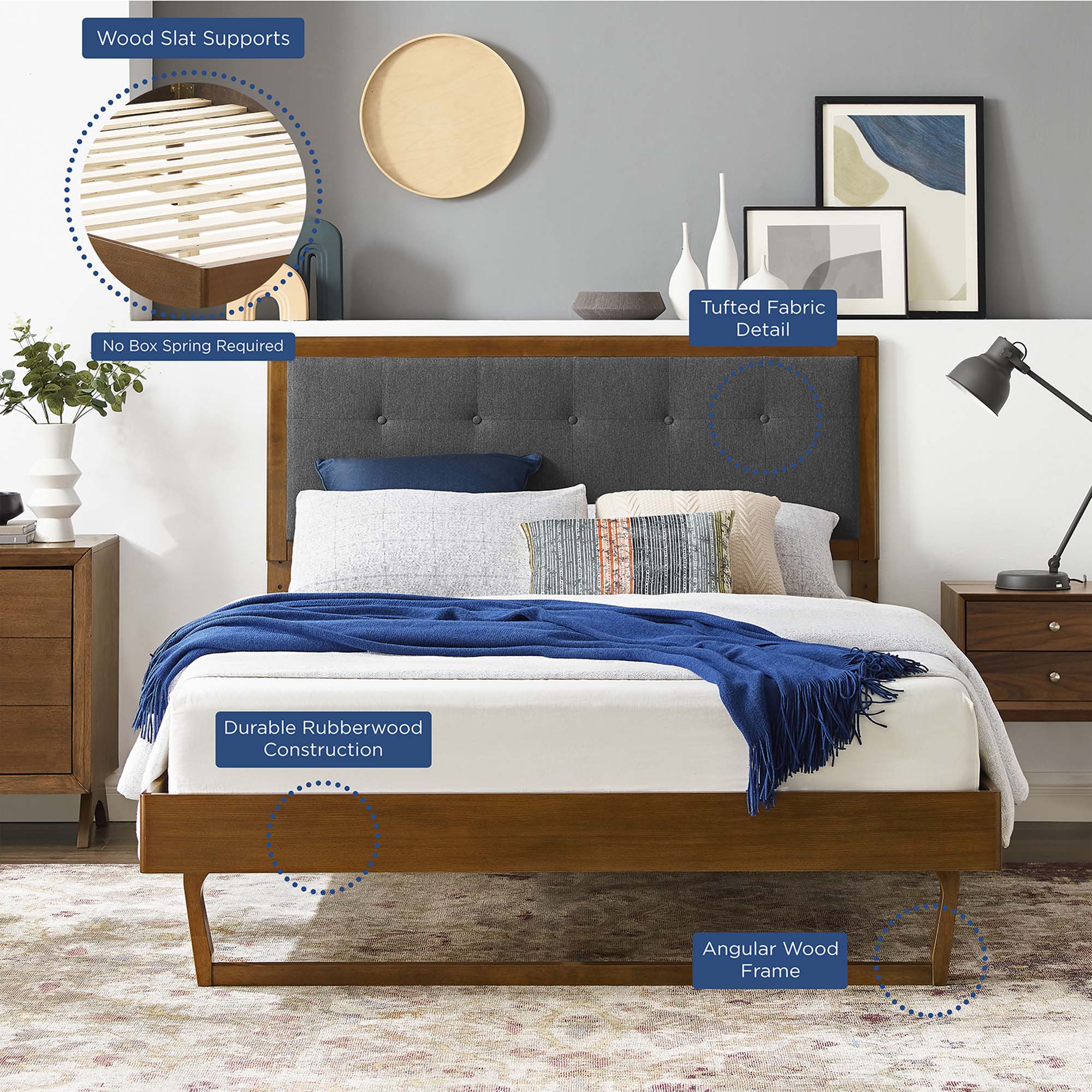 Product image 95