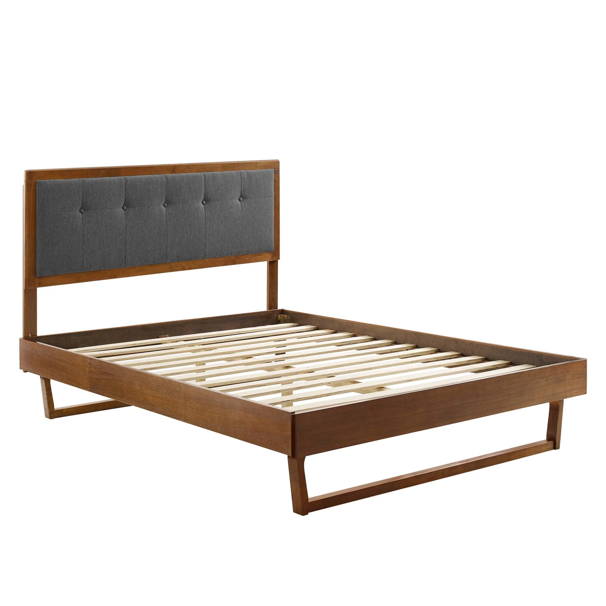 Product image 99