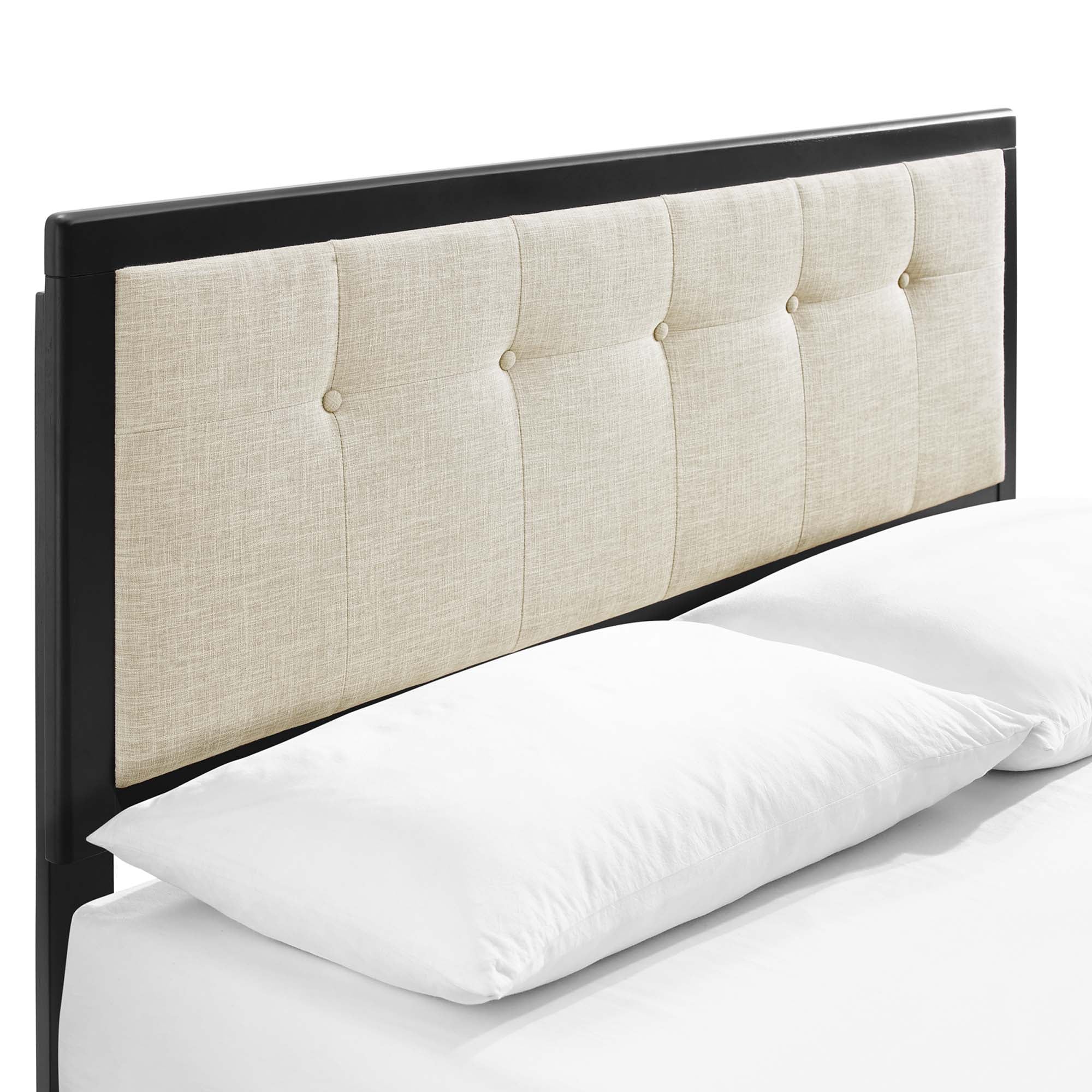 Product image 100