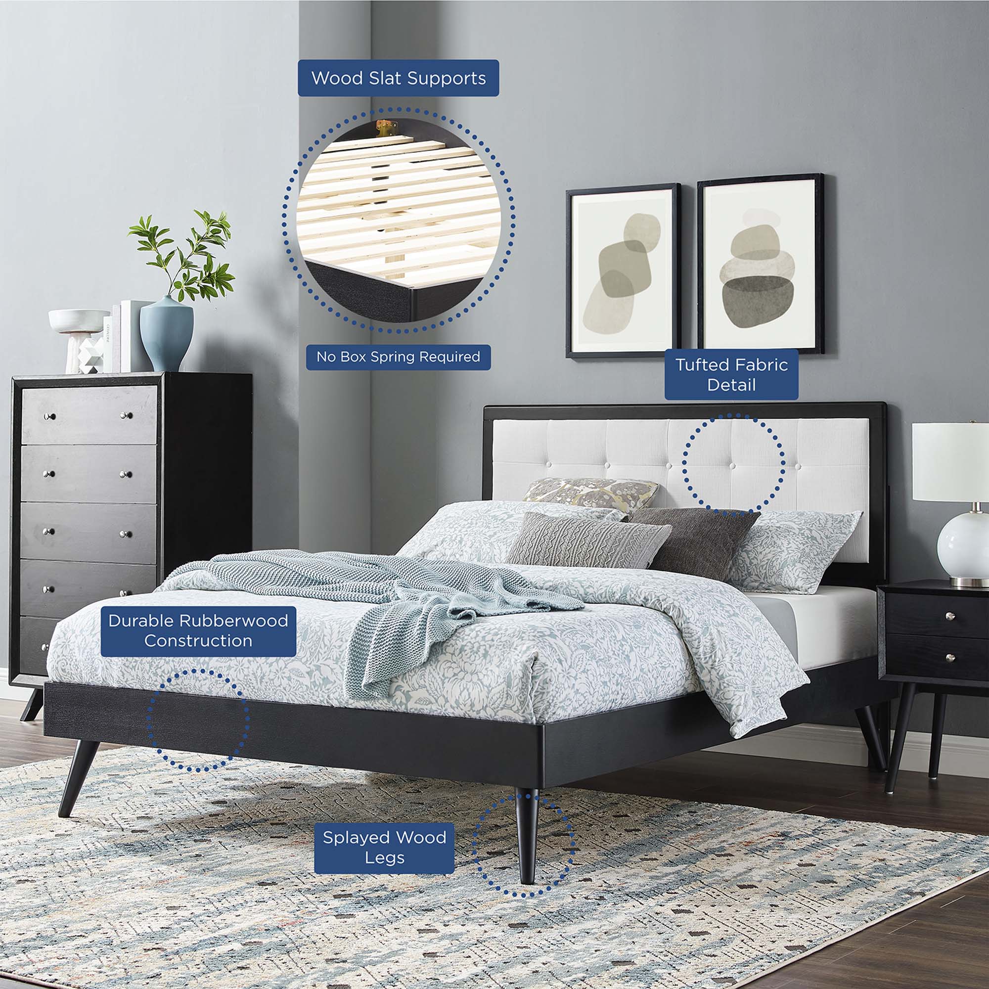 Product image 105